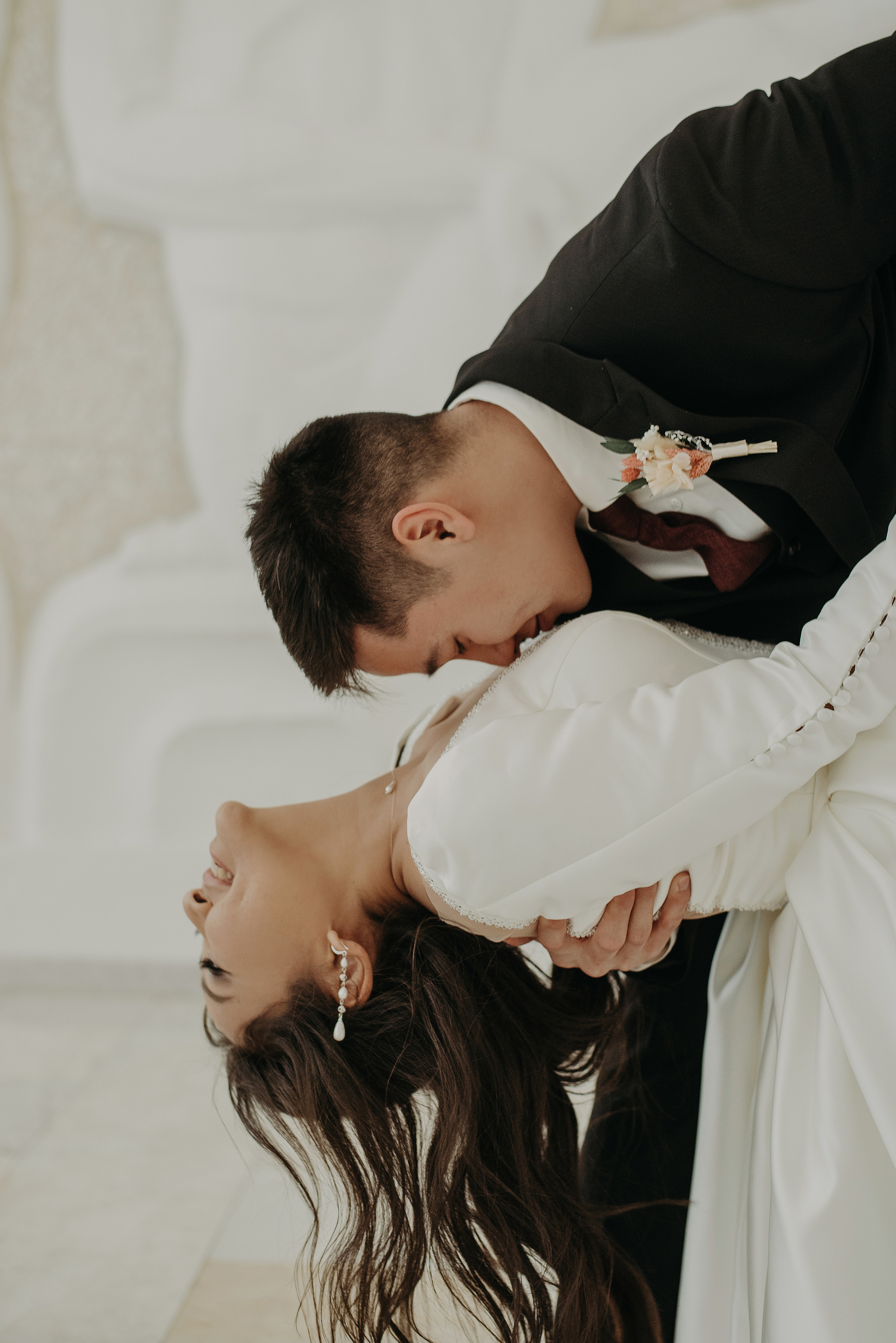 Динара & Дамир. Индивидуальный и lovestory фотограф в Самаре. Никонорова Наталья