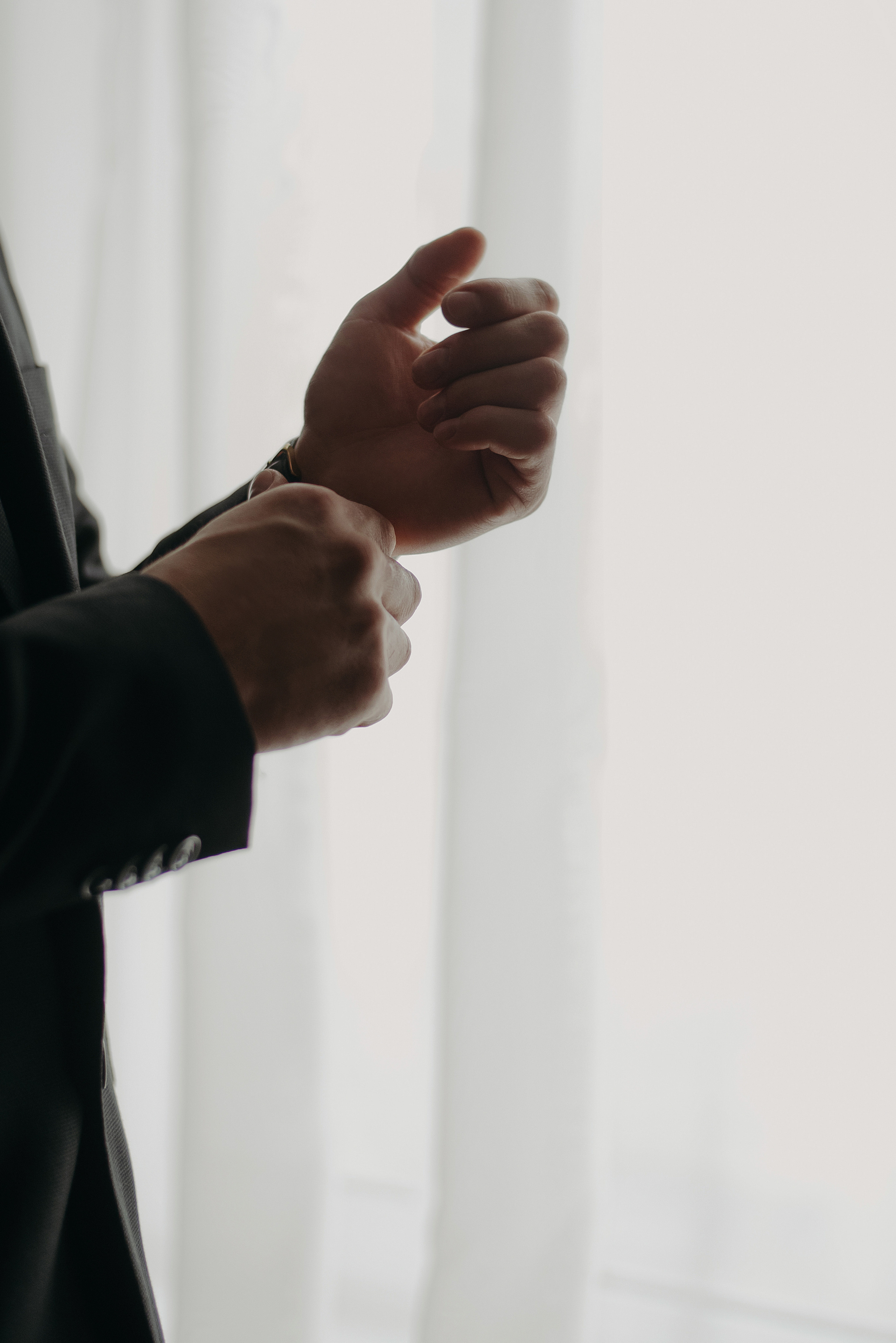 Динара & Дамир. Индивидуальный и lovestory фотограф в Самаре. Никонорова Наталья