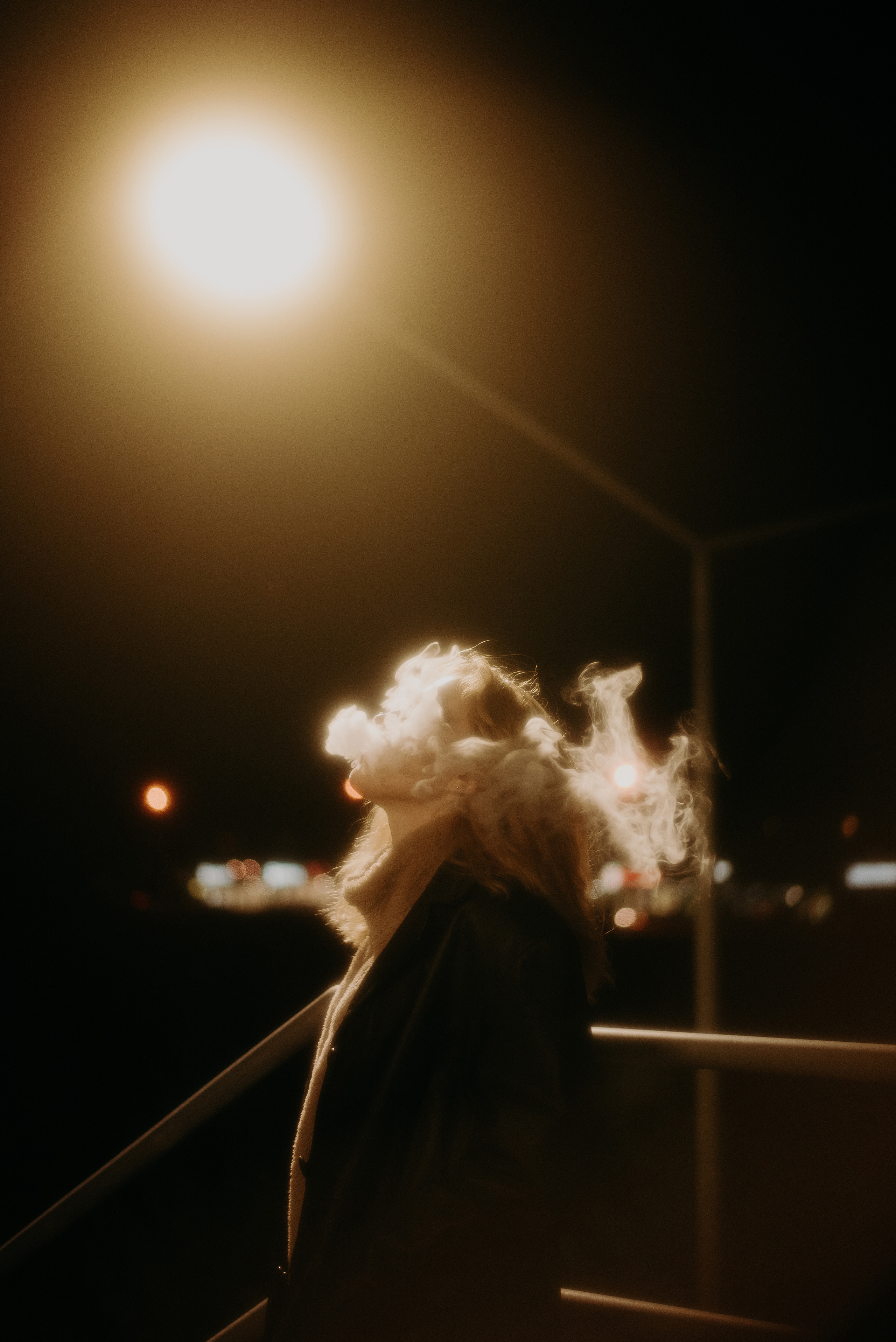 Индивидуальный и lovestory фотограф в Самаре. Никонорова Наталья