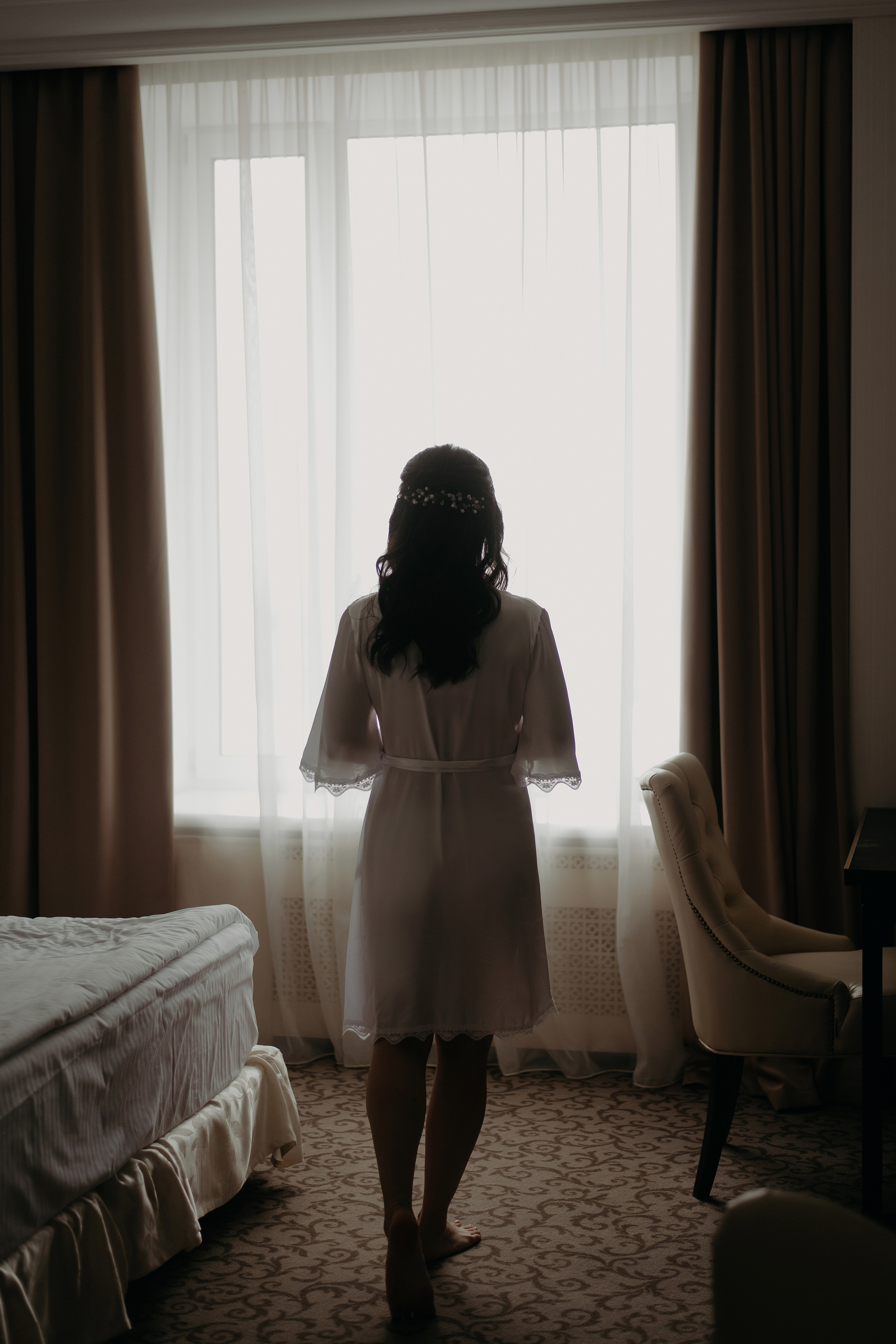 Динара & Дамир. Индивидуальный и lovestory фотограф в Самаре. Никонорова Наталья