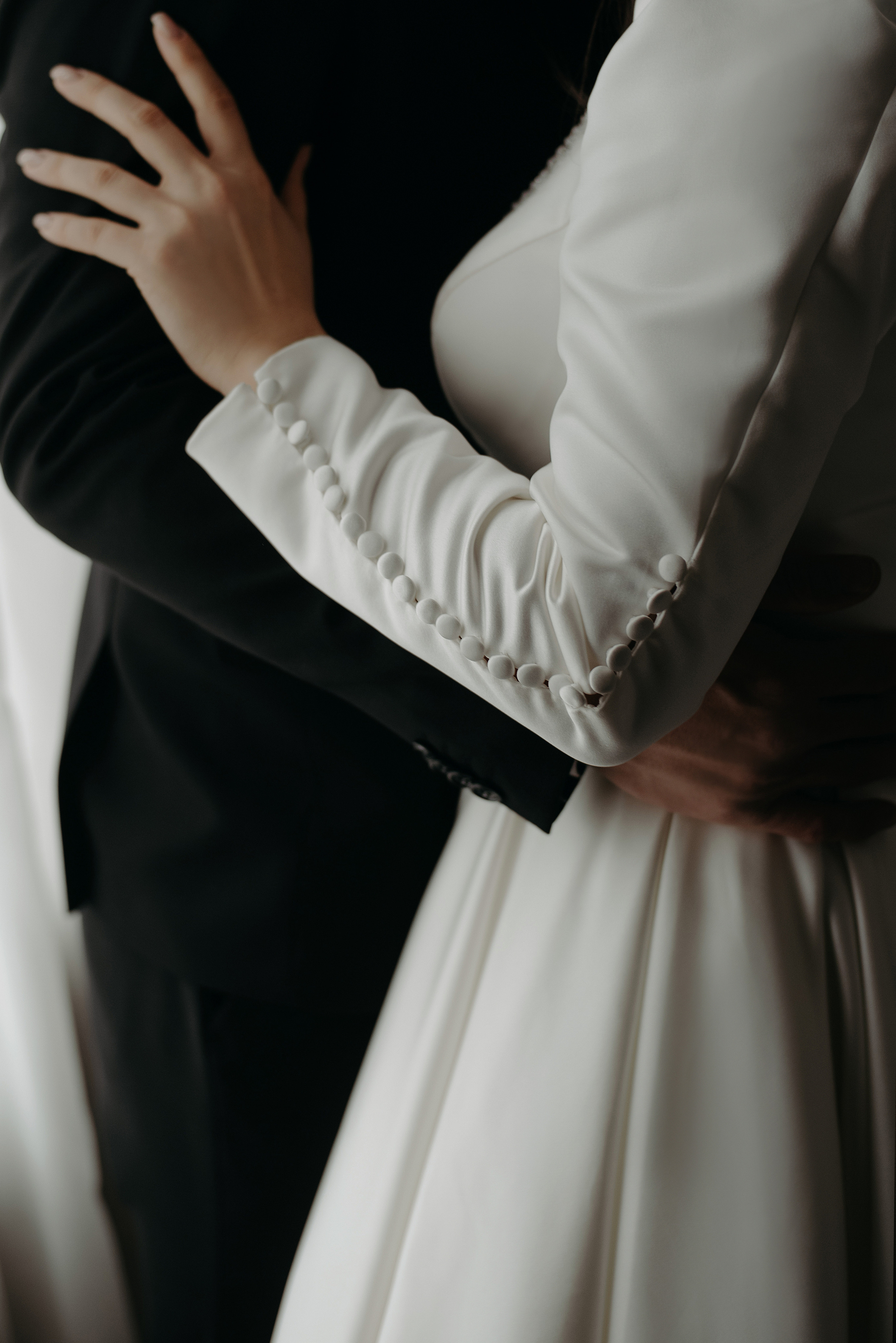 Динара & Дамир. Индивидуальный и lovestory фотограф в Самаре. Никонорова Наталья