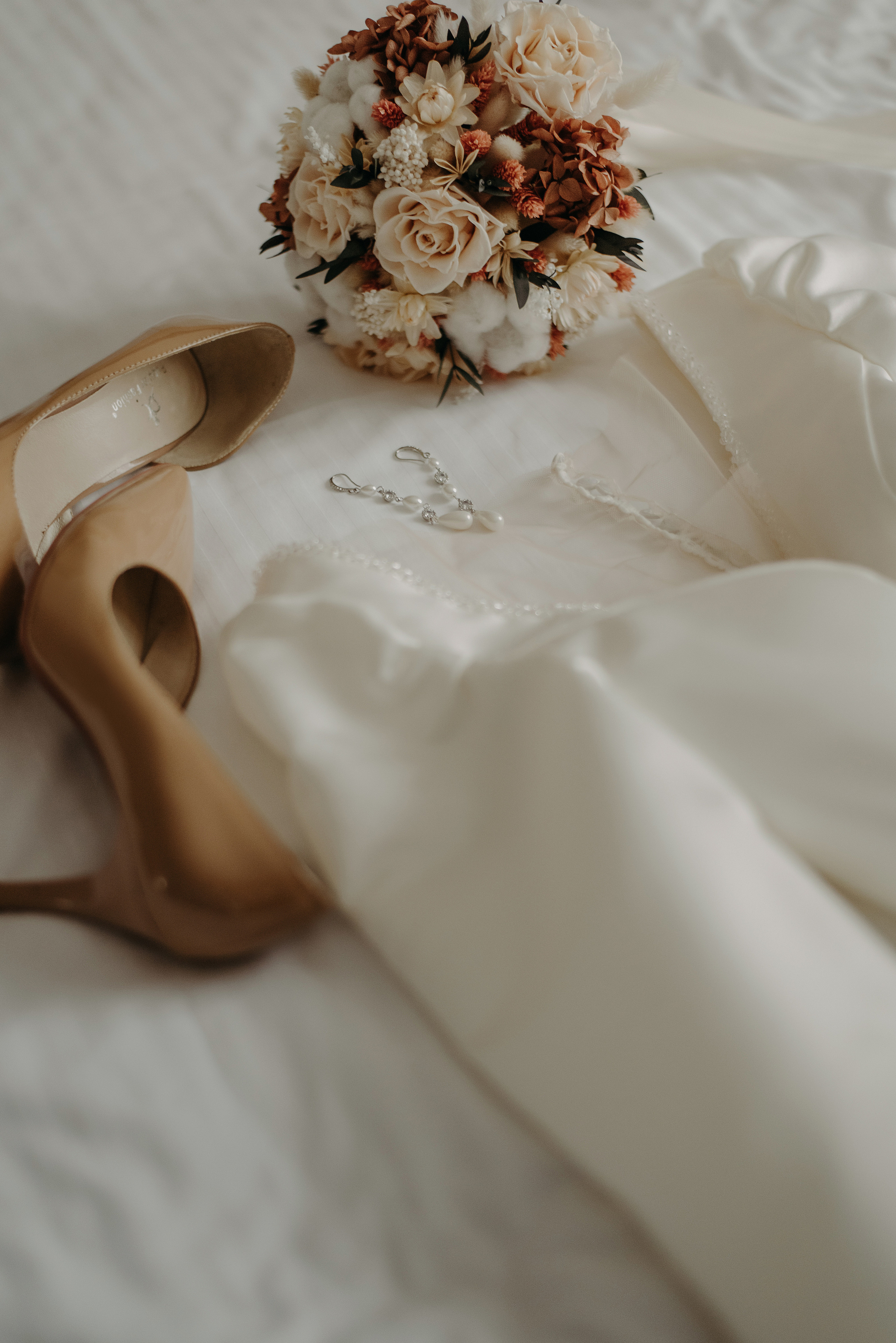 Динара & Дамир. Индивидуальный и lovestory фотограф в Самаре. Никонорова Наталья