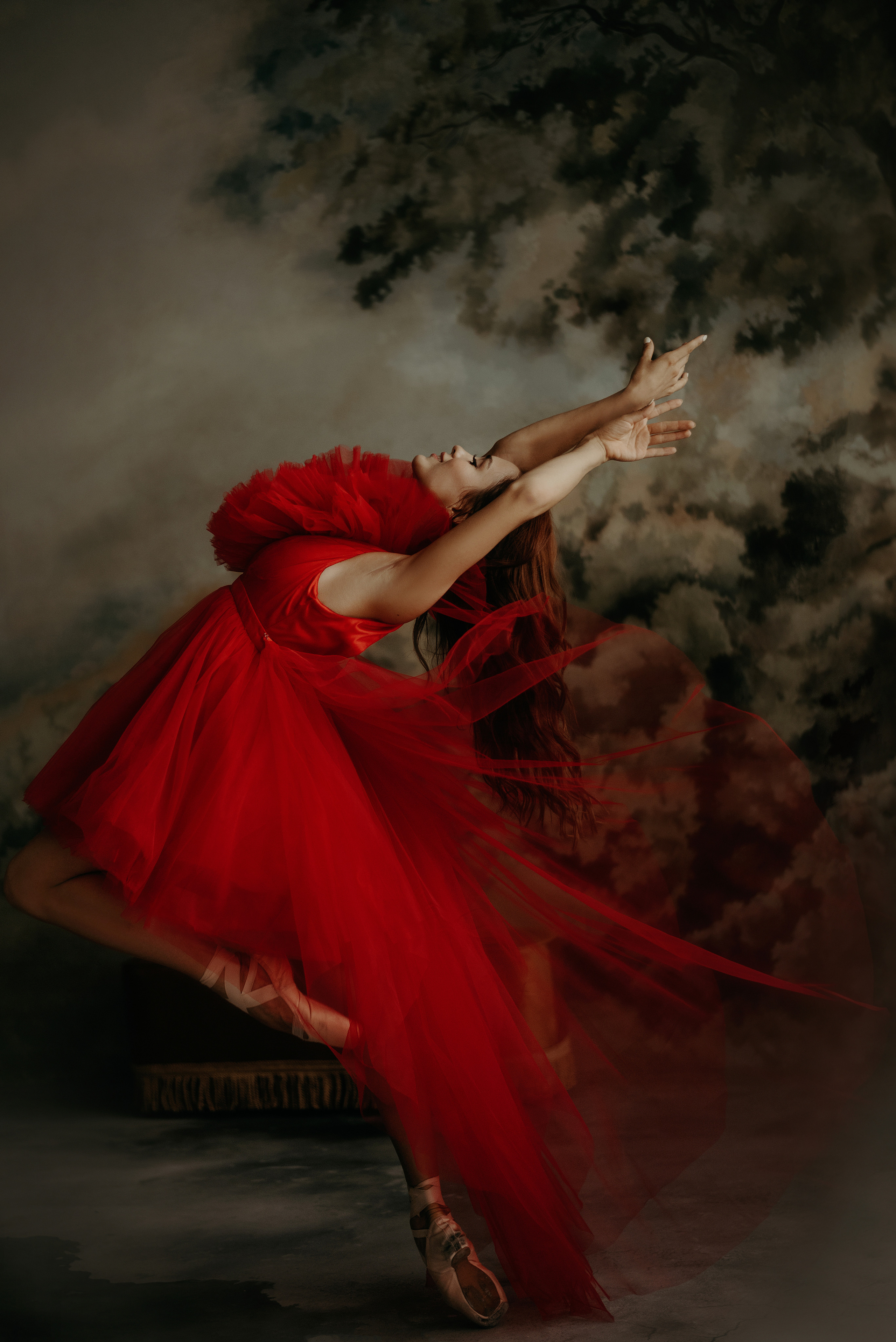 Индивидуальный и lovestory фотограф в Самаре. Никонорова Наталья