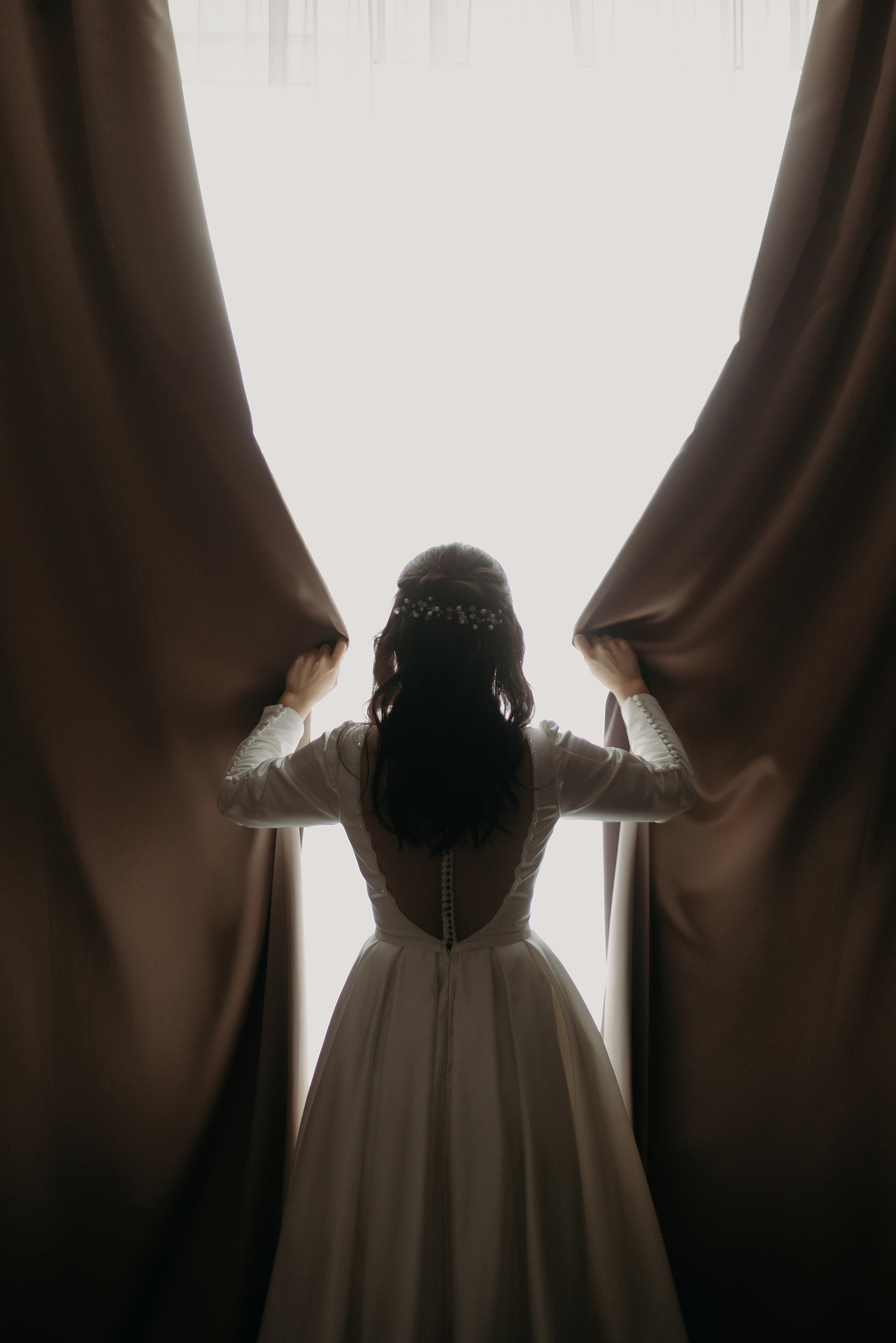 Динара & Дамир. Индивидуальный и lovestory фотограф в Самаре. Никонорова Наталья