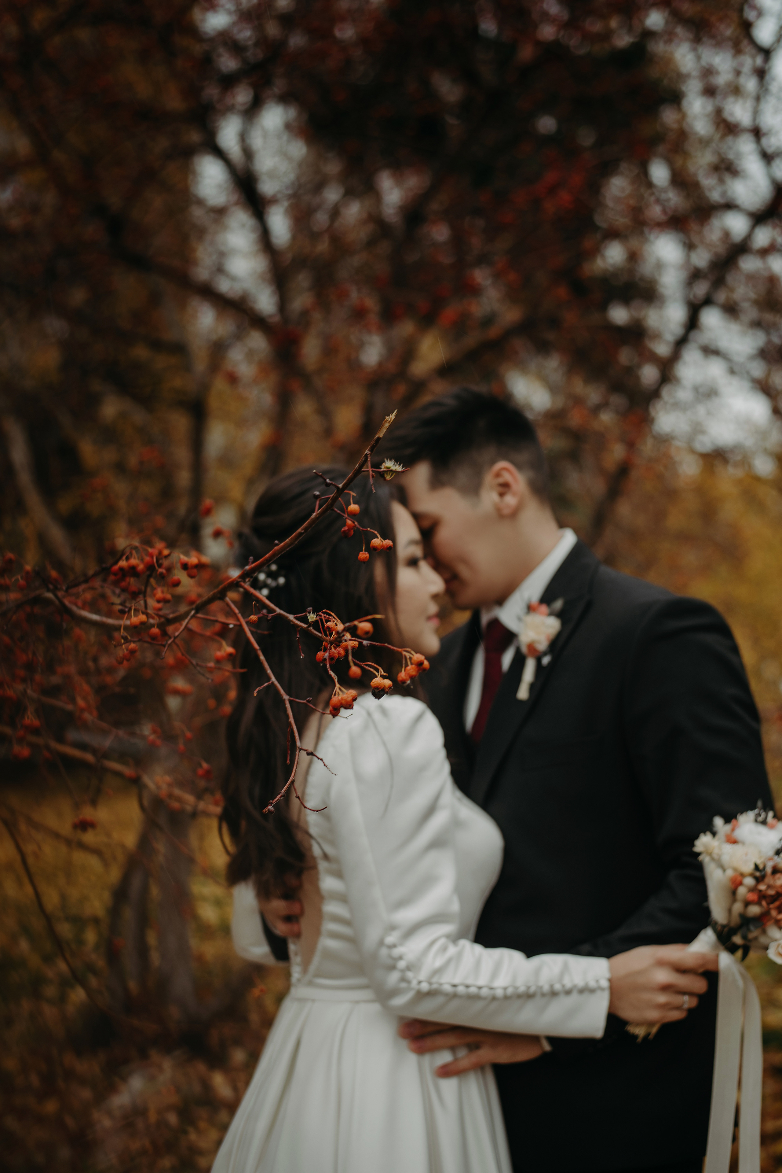 Динара & Дамир. Индивидуальный и lovestory фотограф в Самаре. Никонорова Наталья