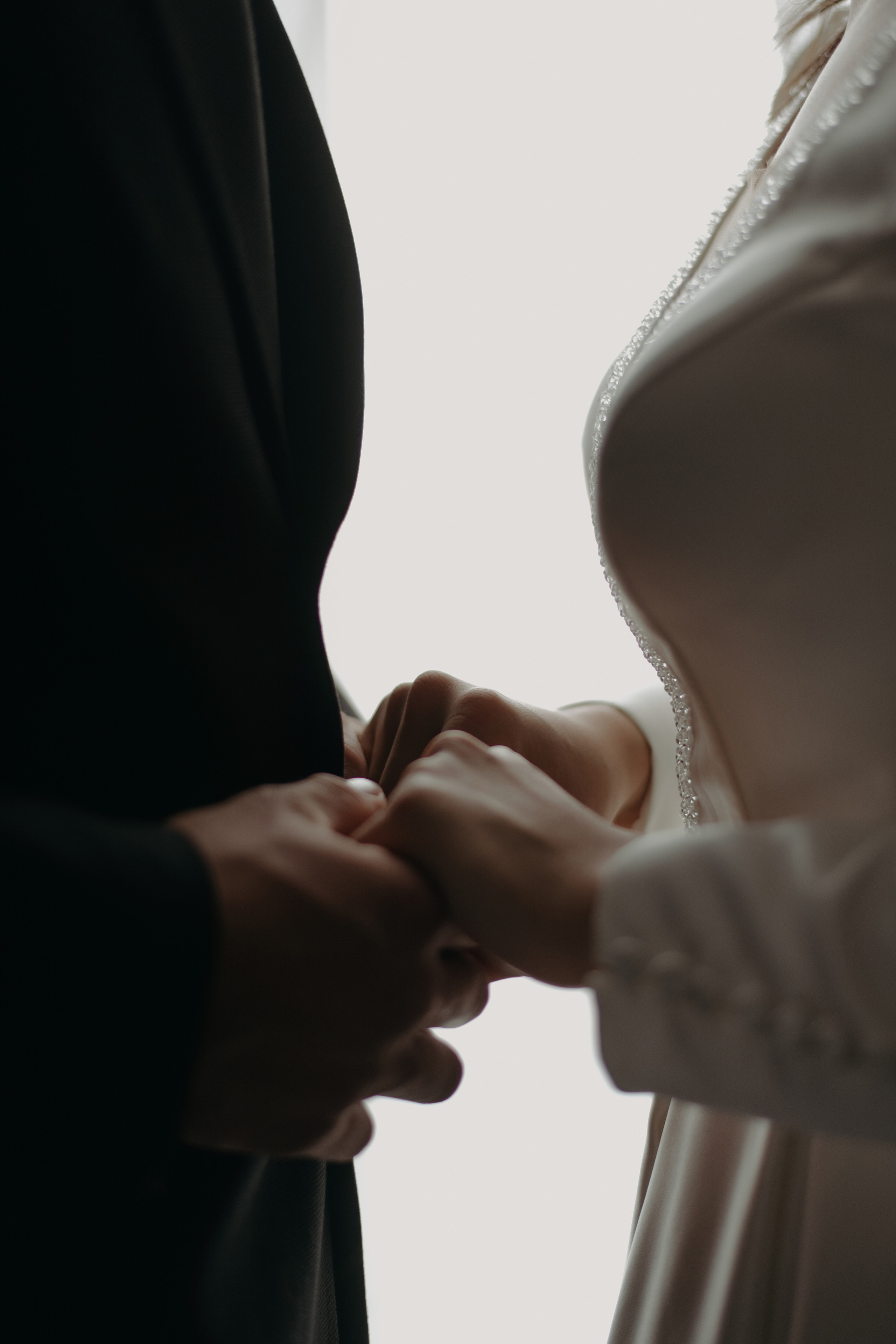 Динара & Дамир. Индивидуальный и lovestory фотограф в Самаре. Никонорова Наталья