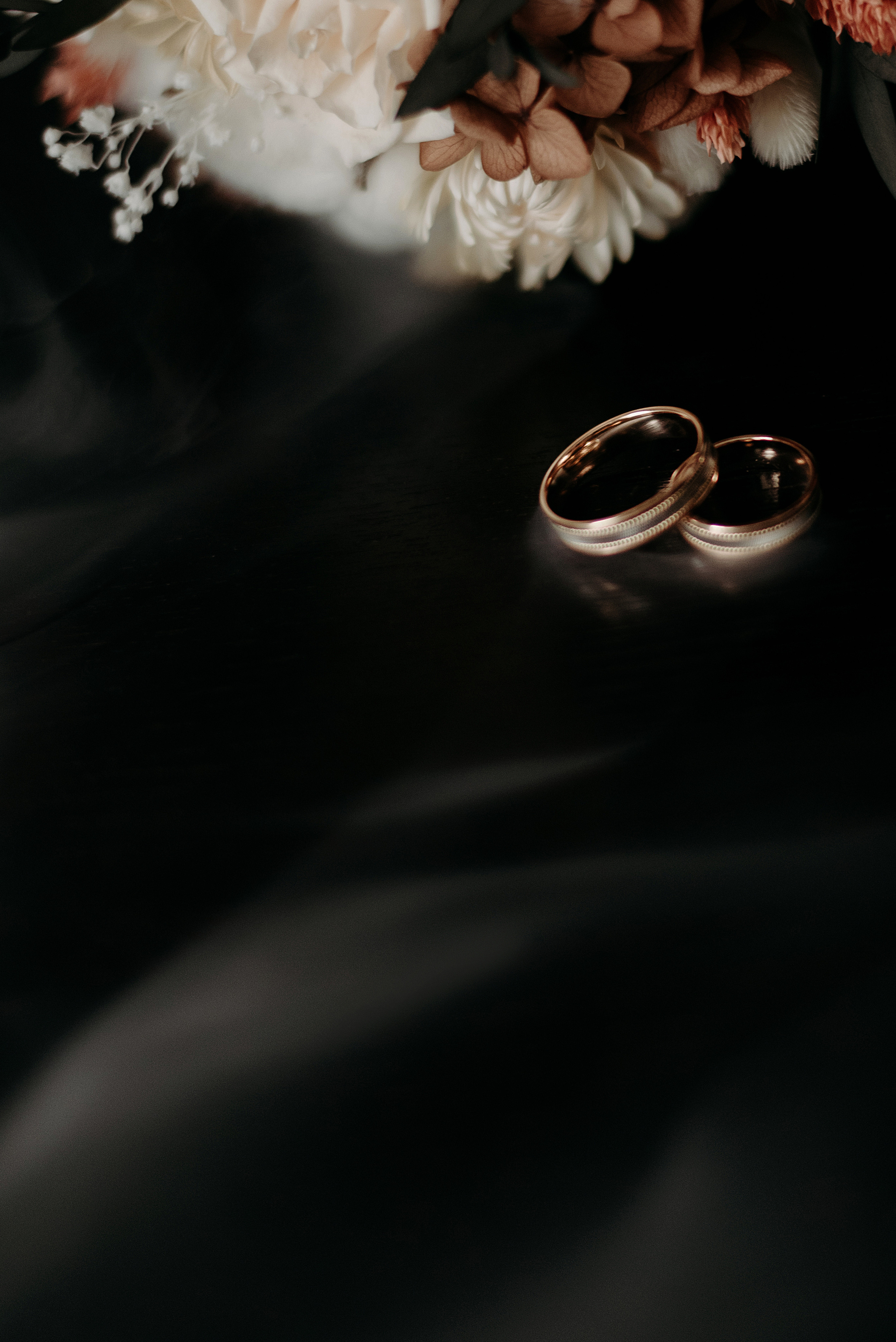 Динара & Дамир. Индивидуальный и lovestory фотограф в Самаре. Никонорова Наталья