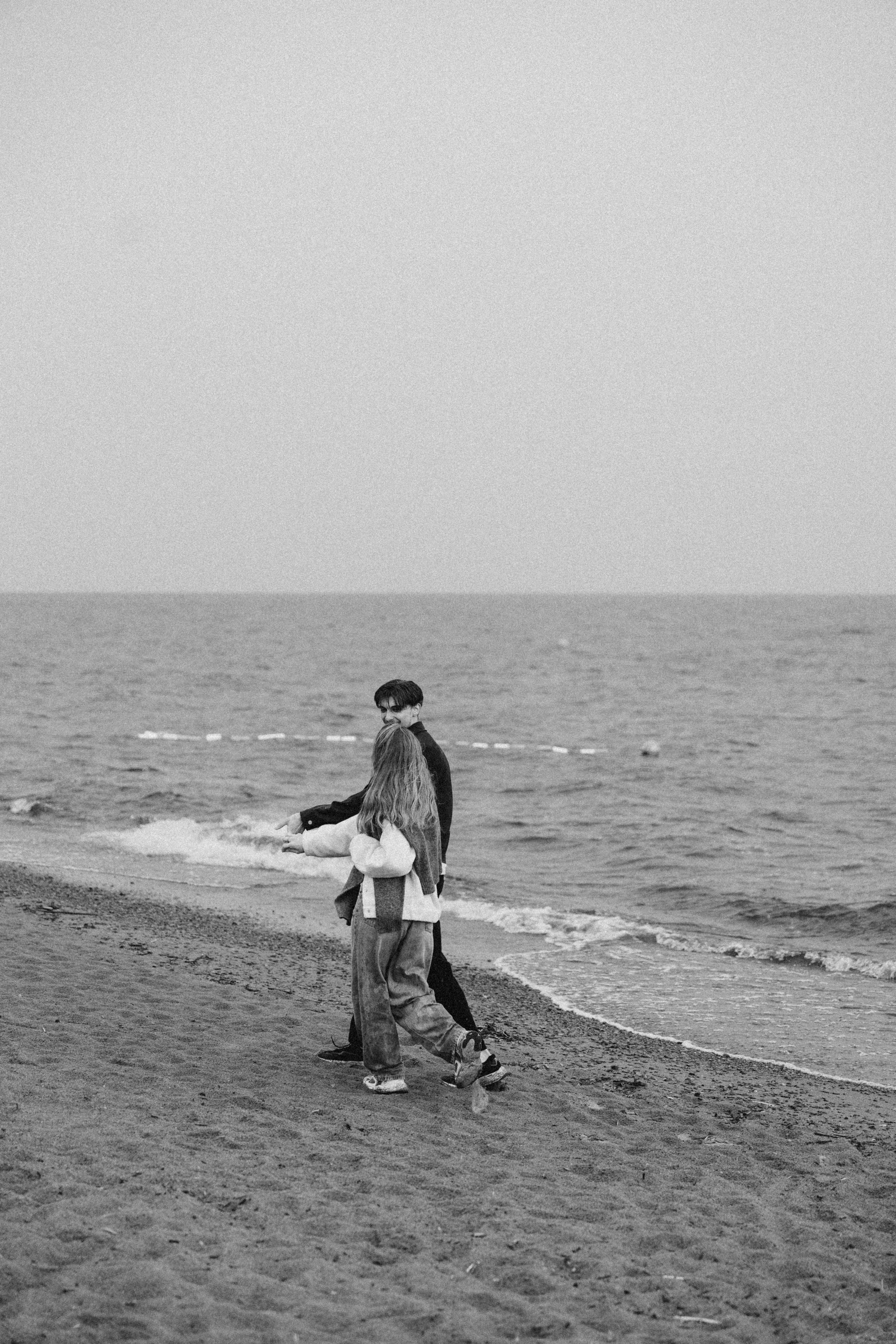 D & N. Фотограф Санкт-Петербург/Гомель Виктория Петрова