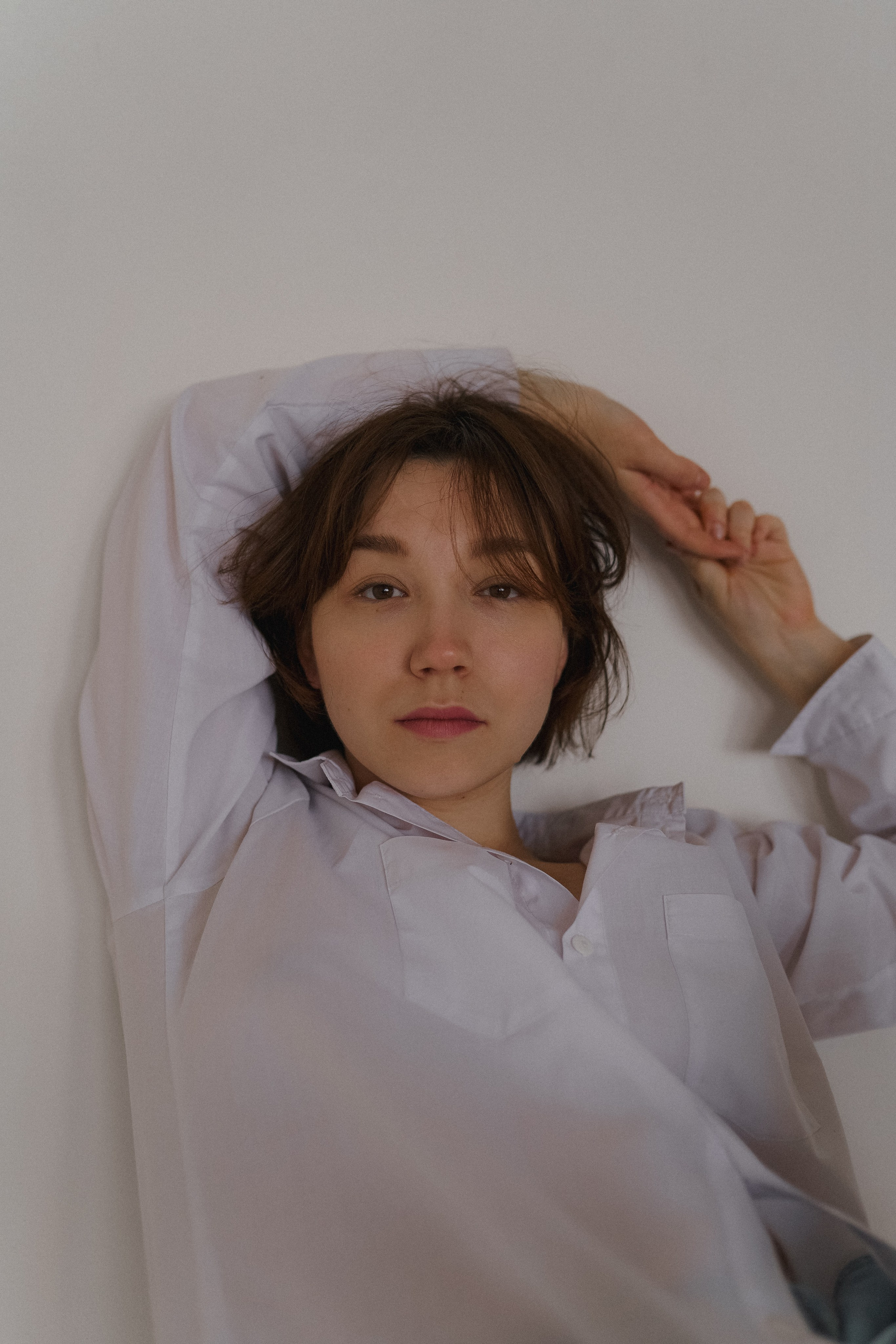 Варвара и Татьяна. Фотограф Таня Булгакова Крым, Симферополь, Севастополь, Нижнегорский