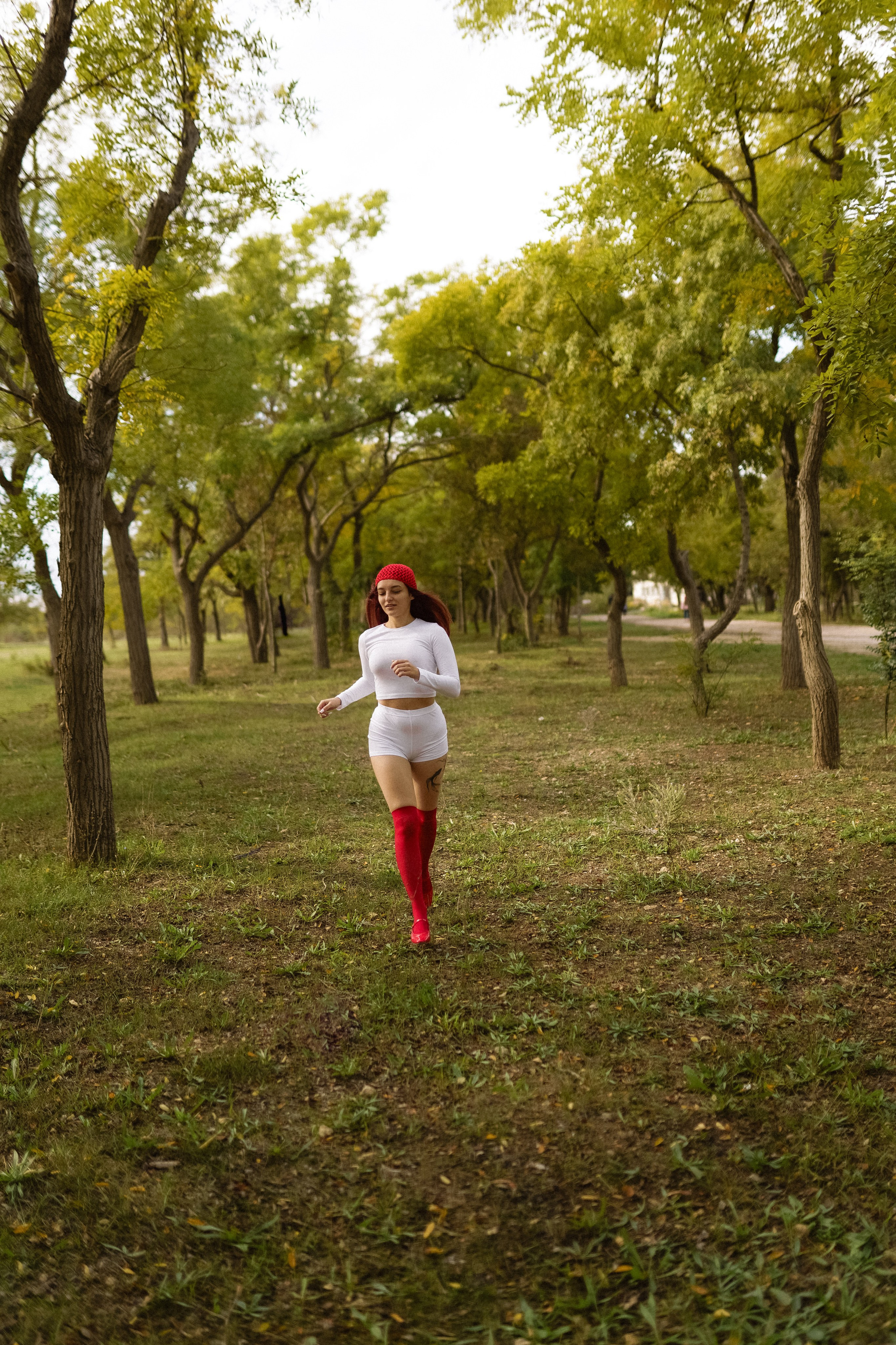 Алина. Фотограф Таня Булгакова Крым, Симферополь, Севастополь, Нижнегорский