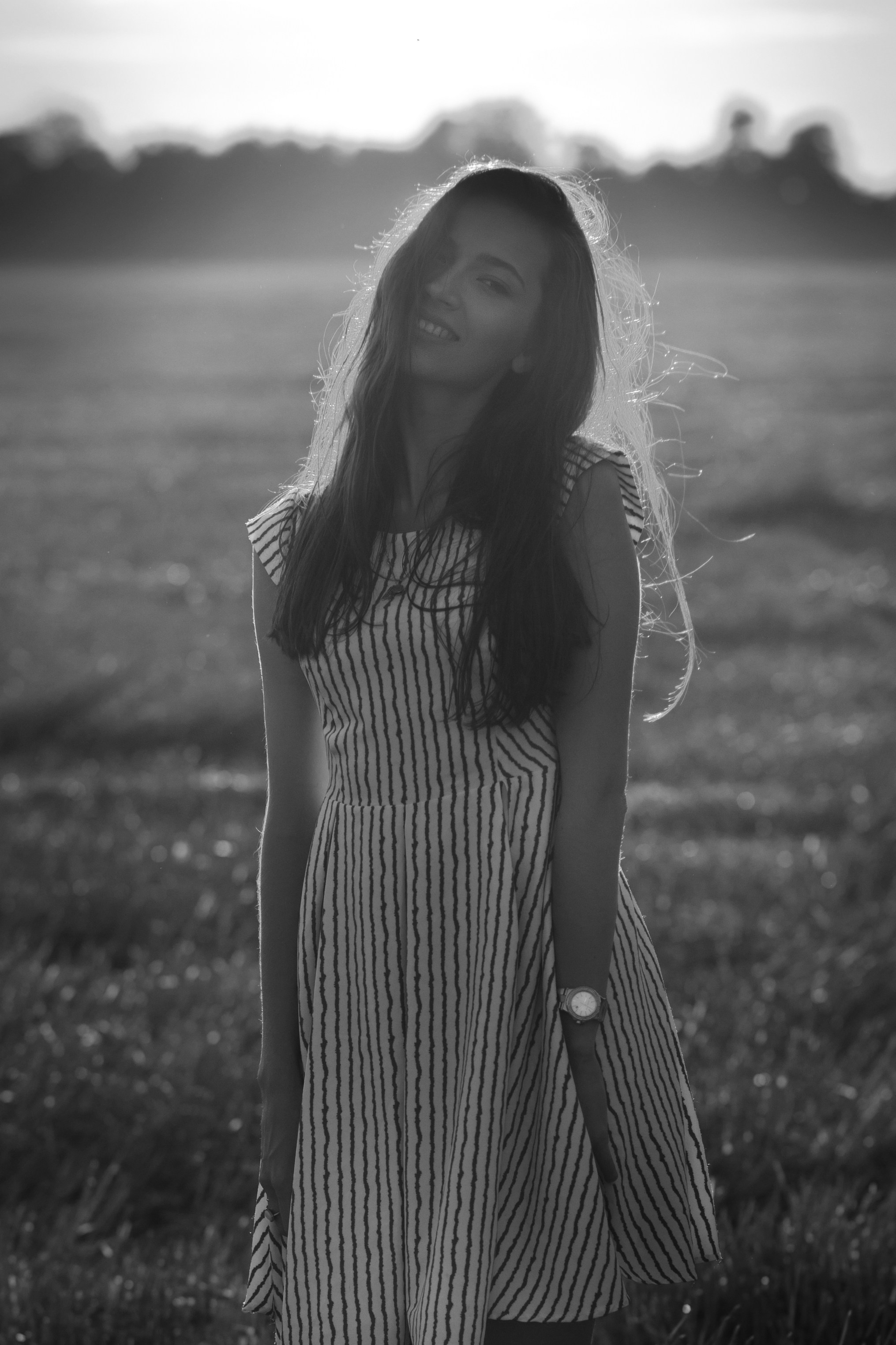 Фотосессии. Фотограф Александр Фёдоров