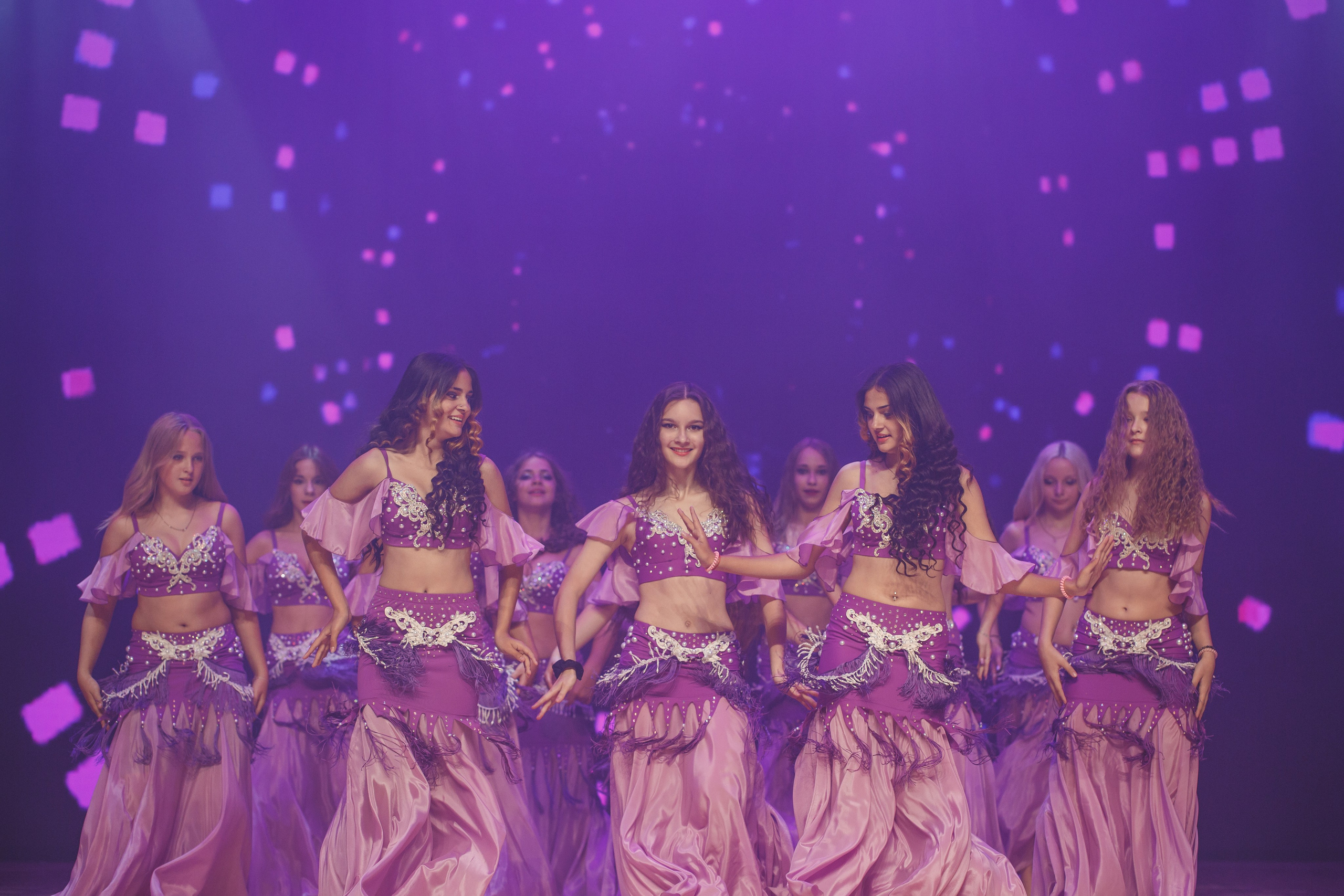 Репортаж. Свадебный и контент фотограф в Белгороде Ярослав Гаврилейченко