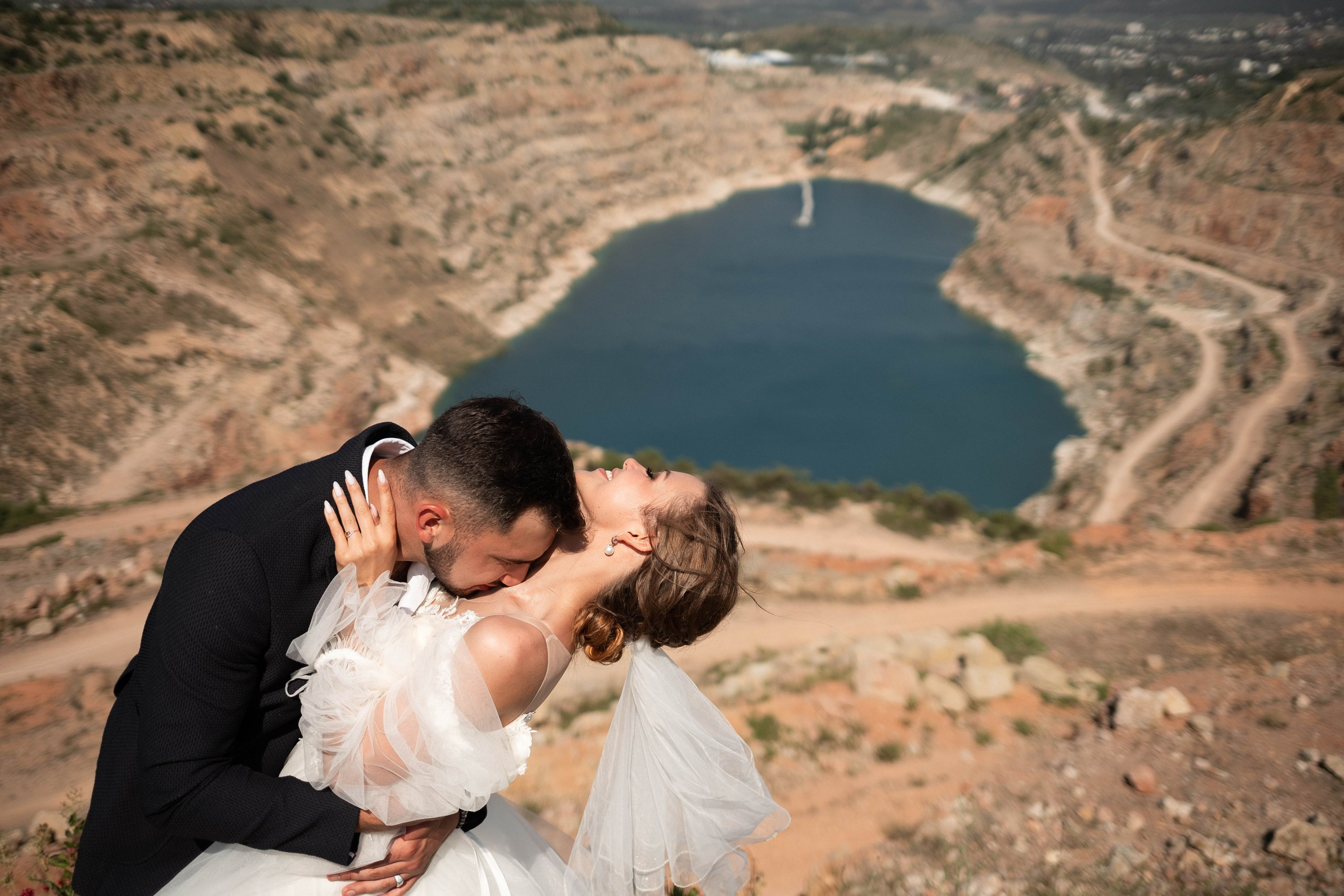 V&D. Семейный фотограф в Севастополе и Симферополе Александра Чистякова