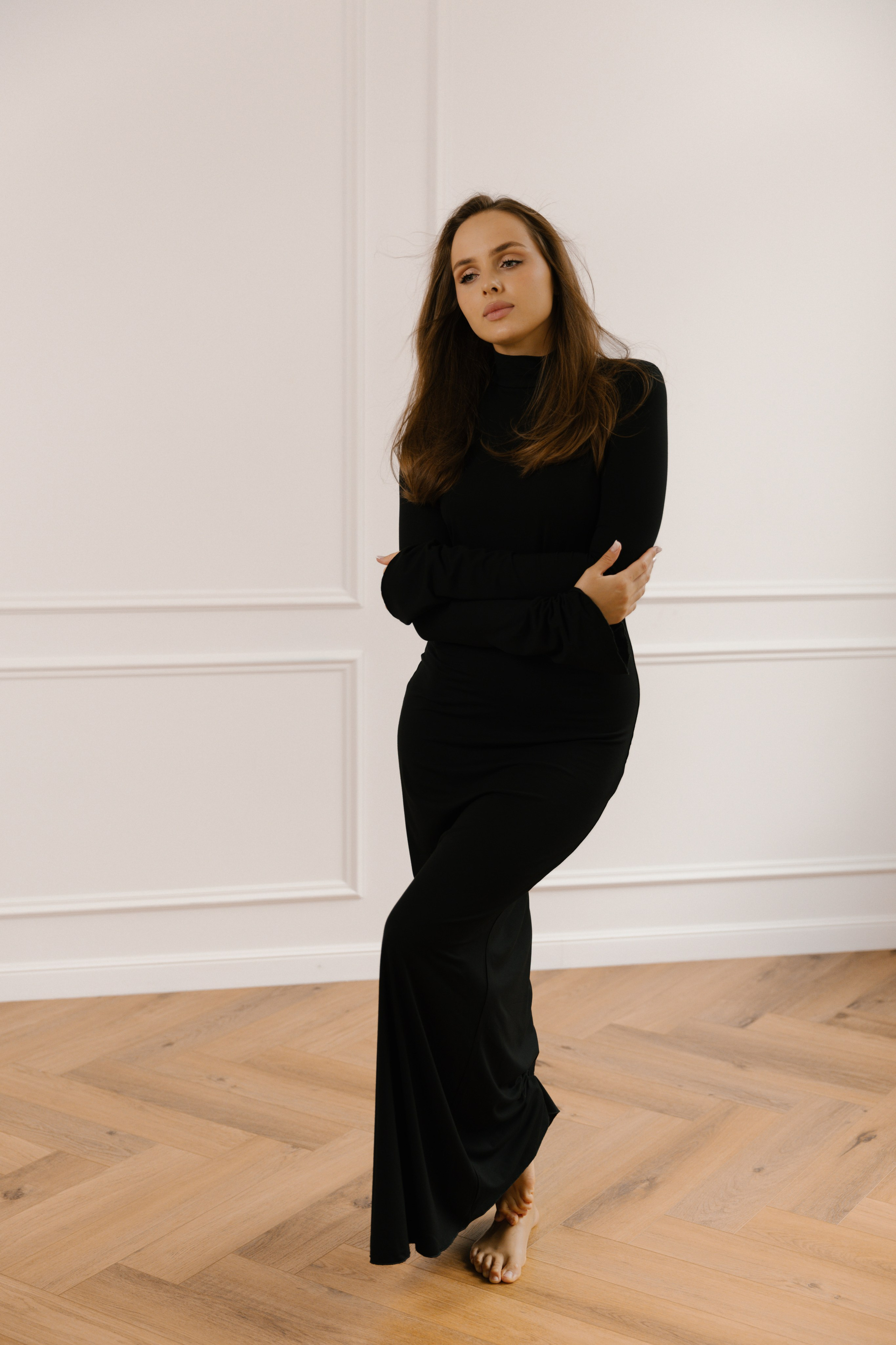 Диана. Фотограф Сотникова Вероника