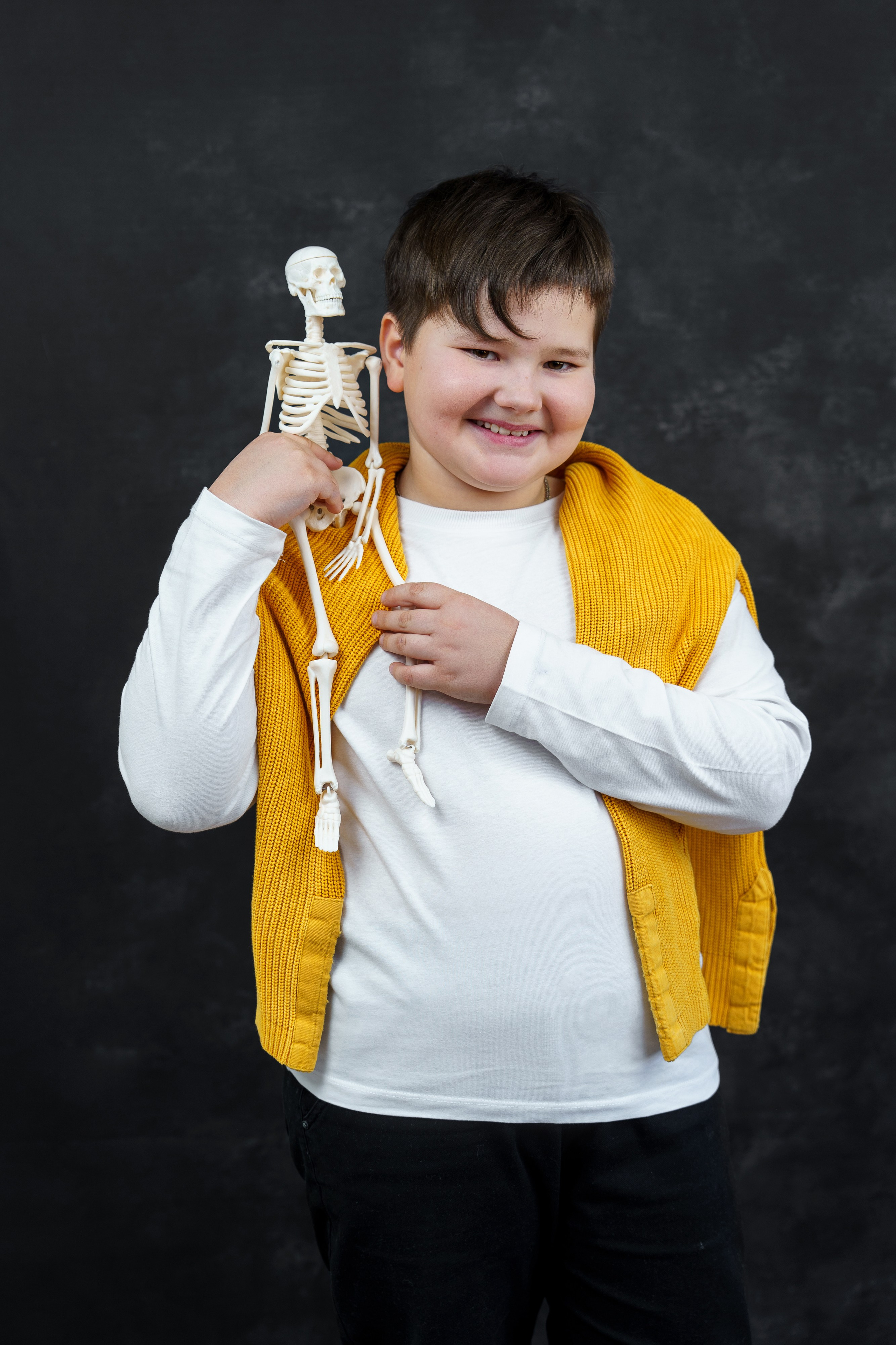 Галерея начальные. Семейный и детский фотограф в Селенгинске Екатерина Чупрова