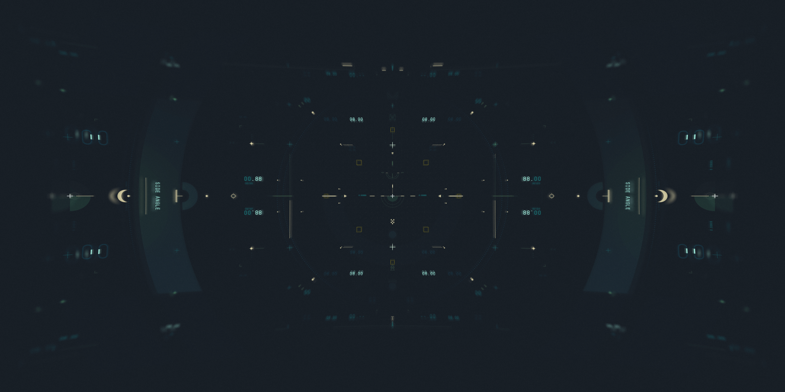 Callista. Промышленный и Концепт-Дизайн. Александр Голубев