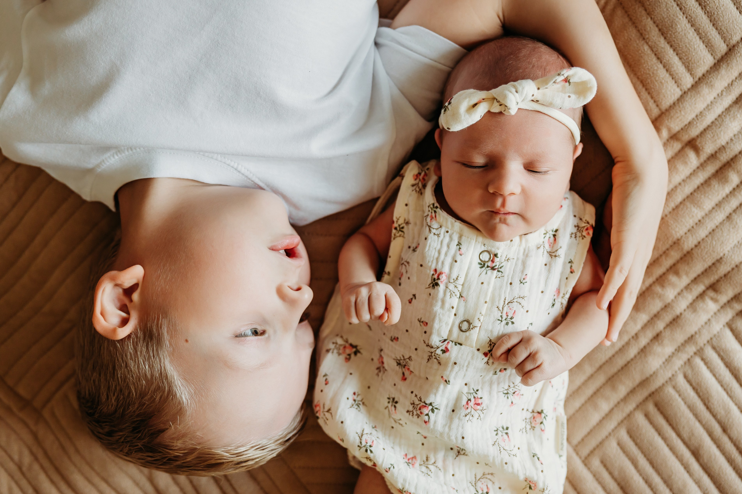 Мия. Семейный и детский фотограф в Краснодаре. Фотограф новорожденных. Фотограф ньюборн. Фотограф родов Краснодар. Катя Угнивенко