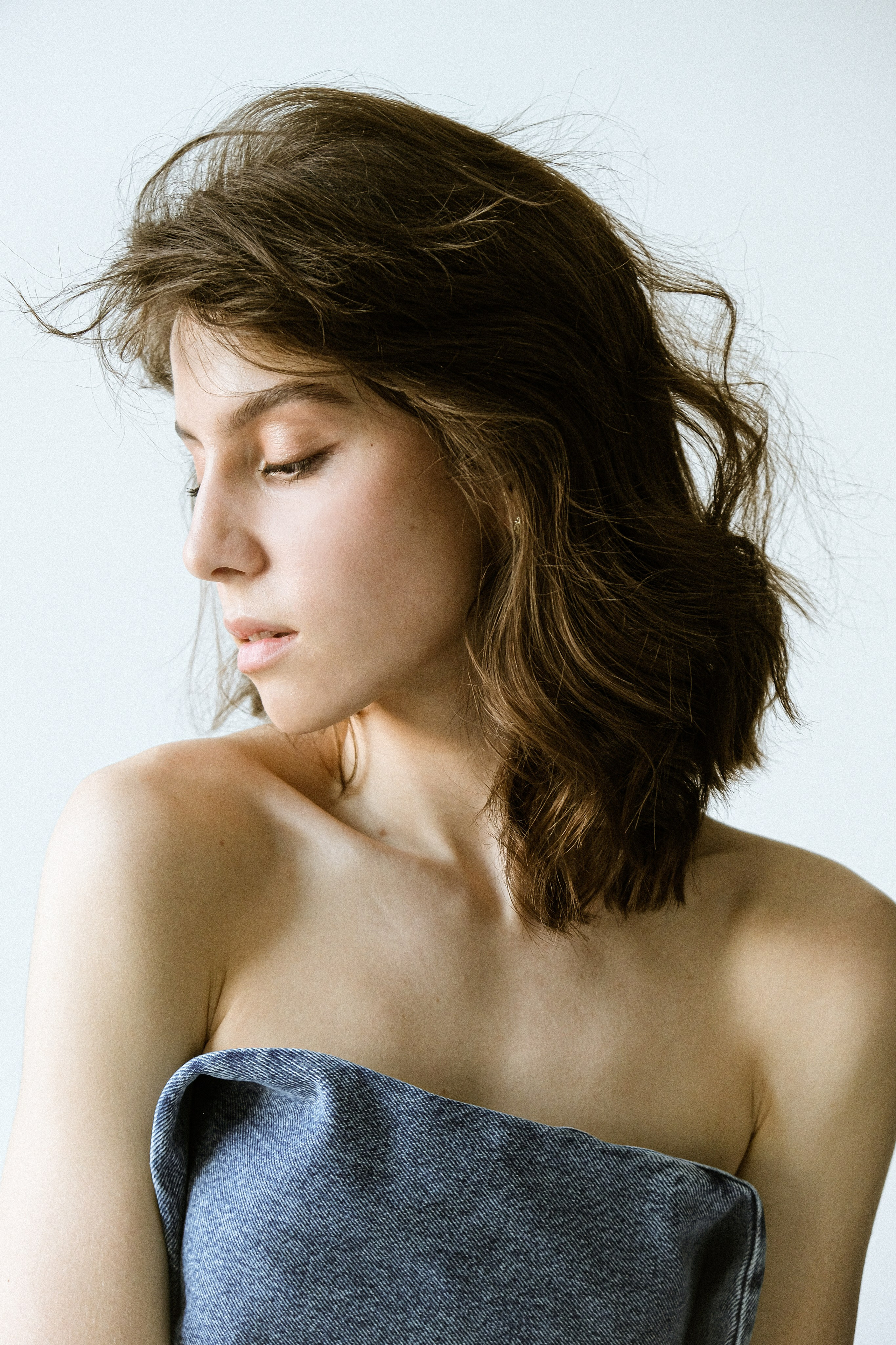 Личные. Фотограф Тимур Тимербаев