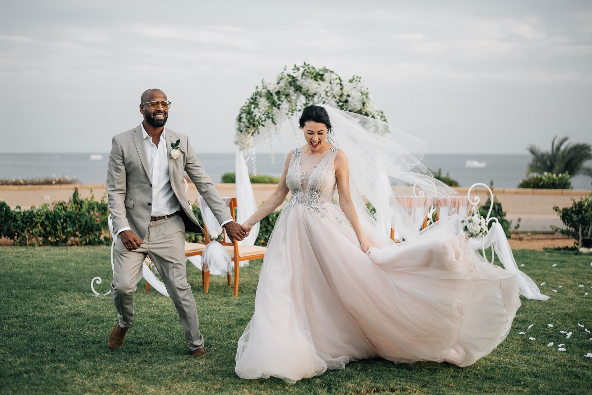 KATE&EDU. Свадебный и семейный фотограф в Египте Шарм Эль Шейхе Наталья Матлина