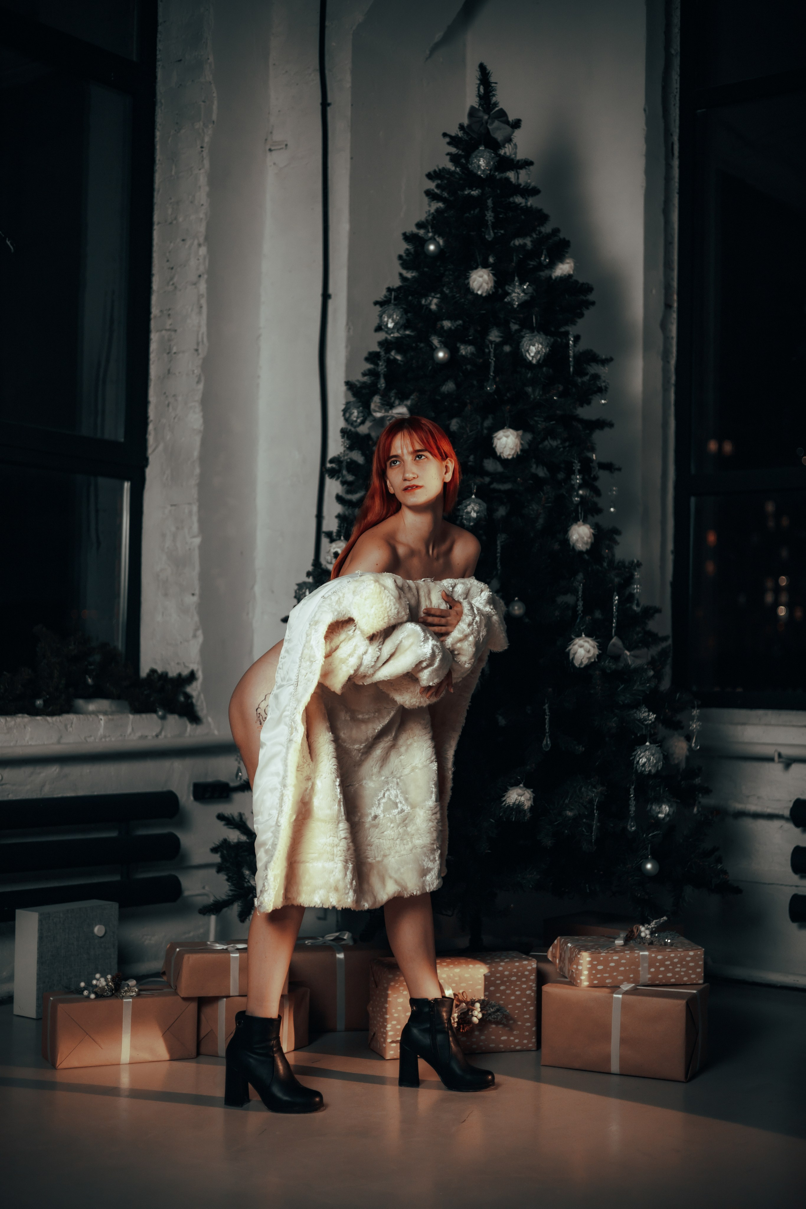 Лая. Gorbunova Alina Фотограф