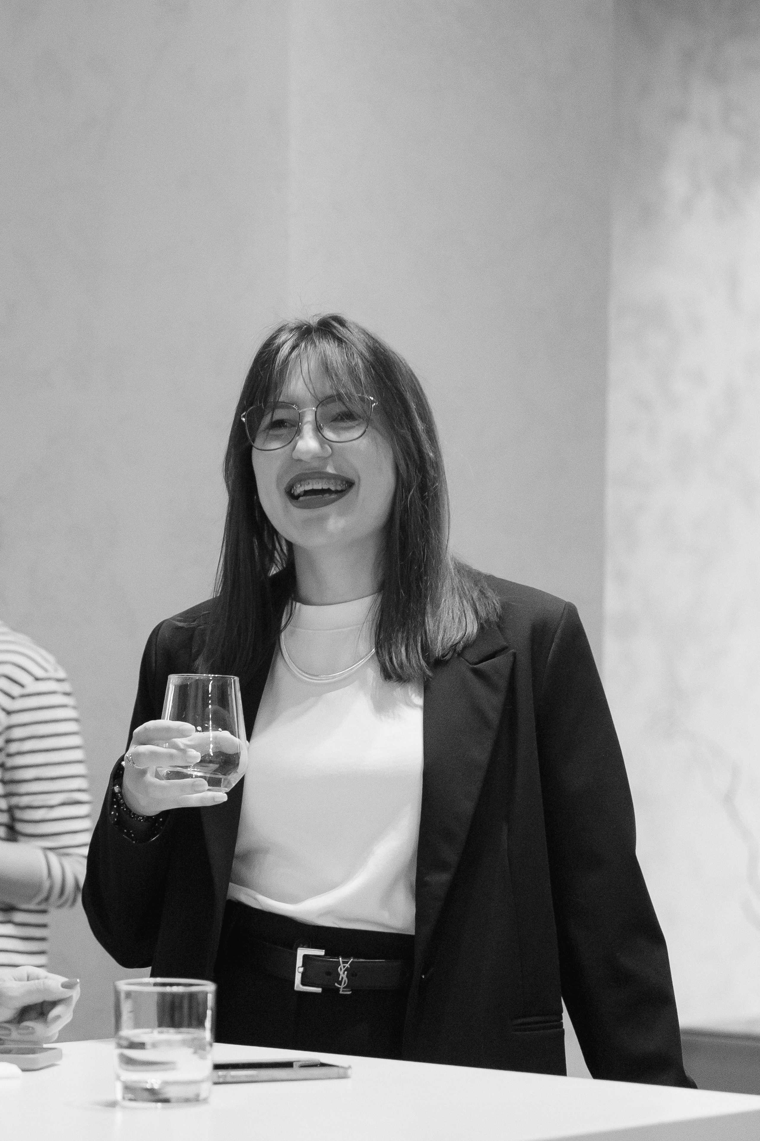 ЮБИЛЕЙ. Фотограф в Красноярске