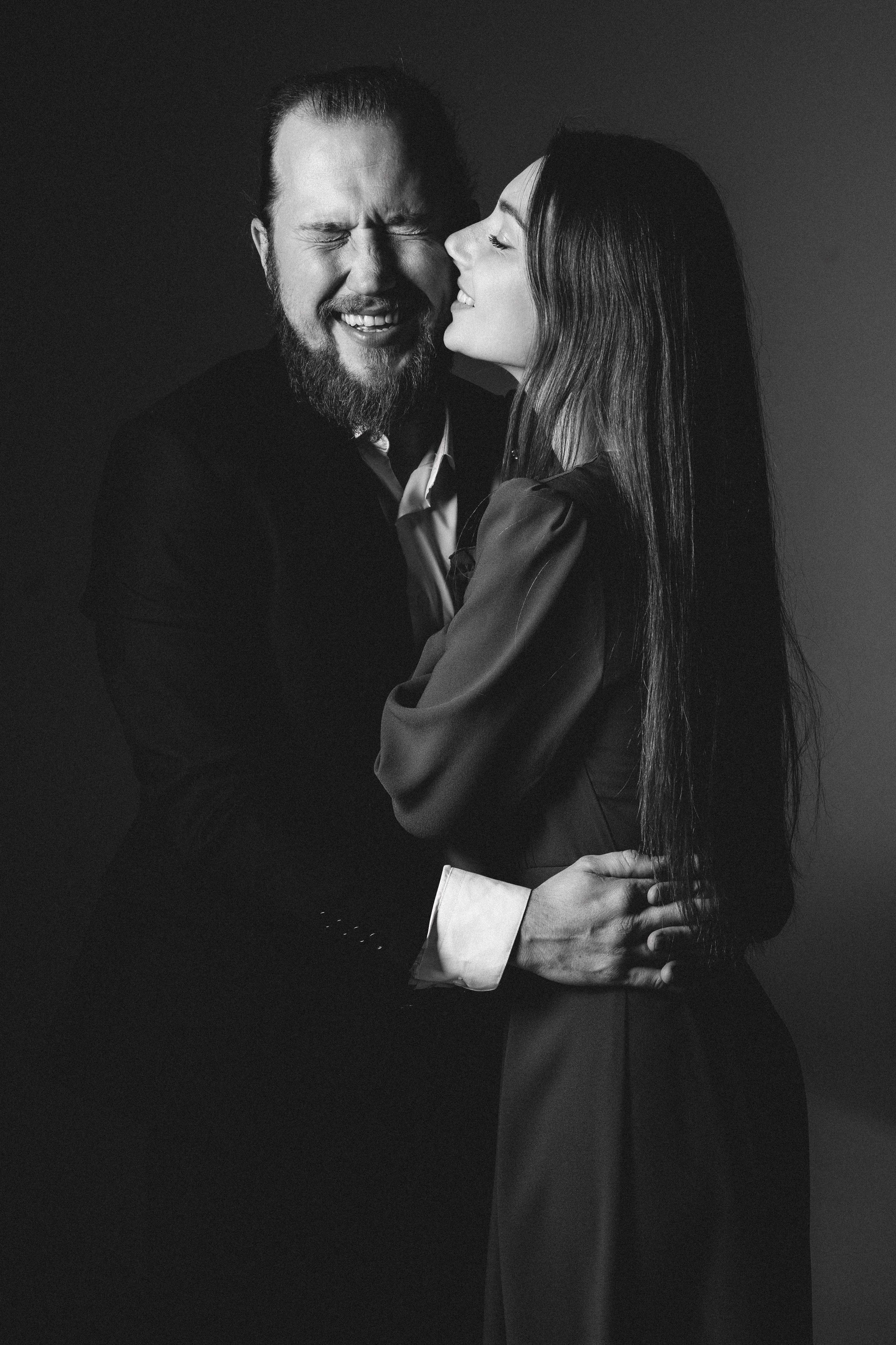 Станислав Сакулин. Фотограф в Красноярске