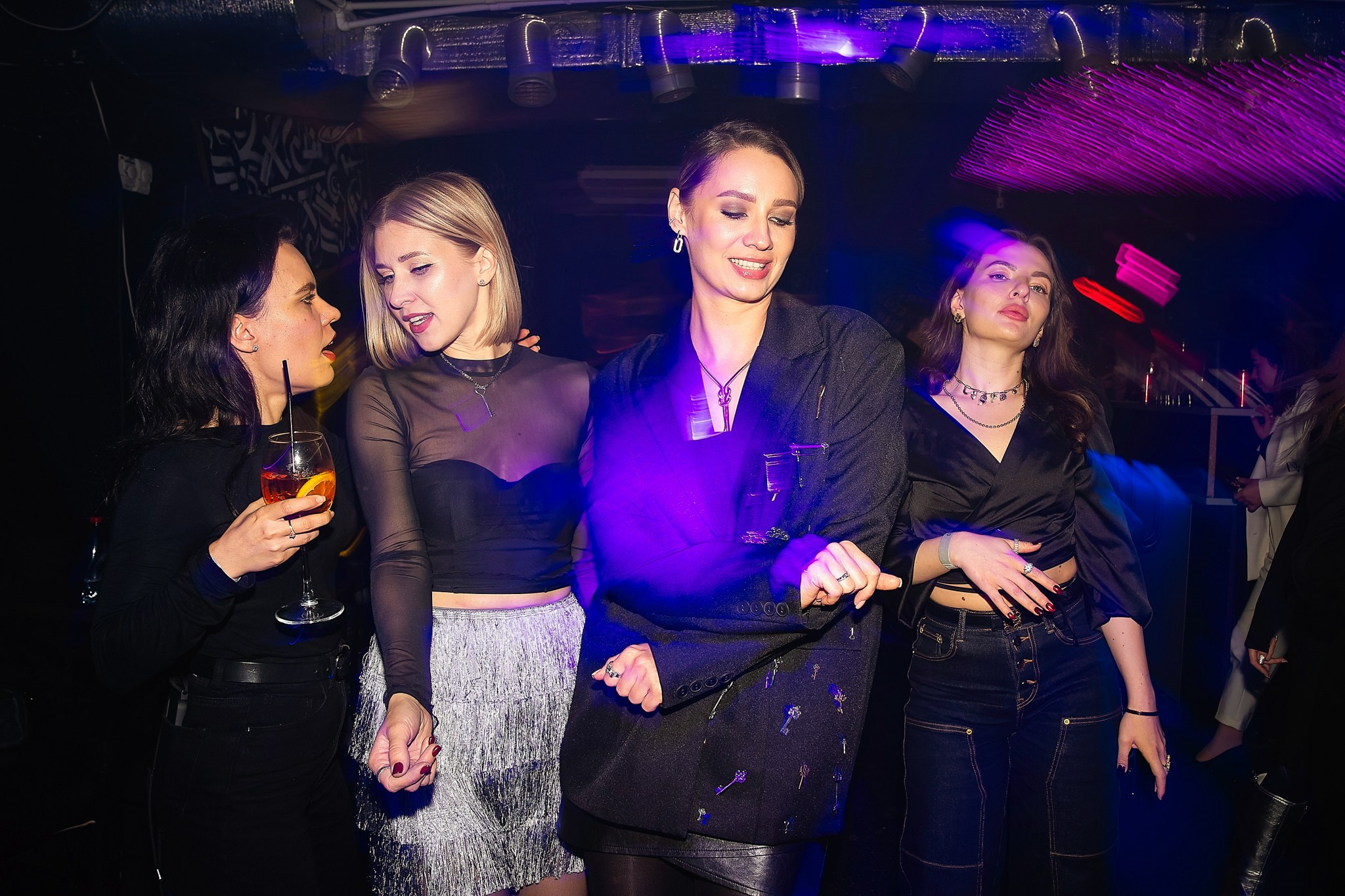 Сплетни. Андрей Сливенко. Свадебный фотограф и видеограф в Волгодонске и Ростове-на-Дону