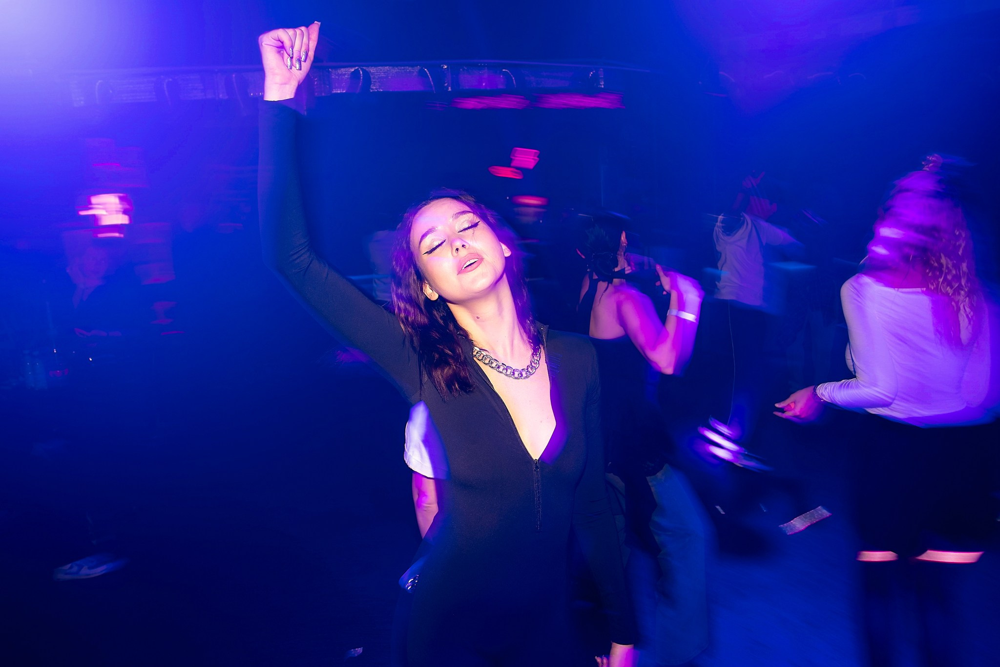 Сплетни. Андрей Сливенко. Свадебный фотограф и видеограф в Волгодонске и Ростове-на-Дону