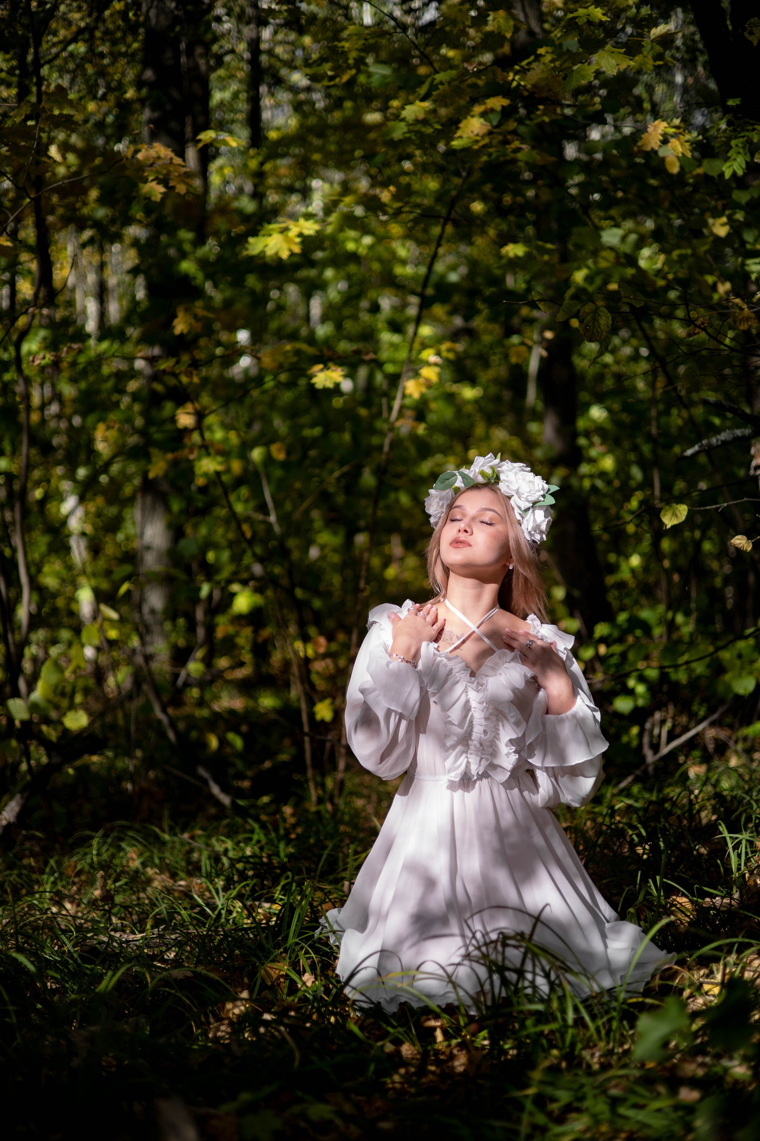 Photo 4. Фотограф Татьяна Власова