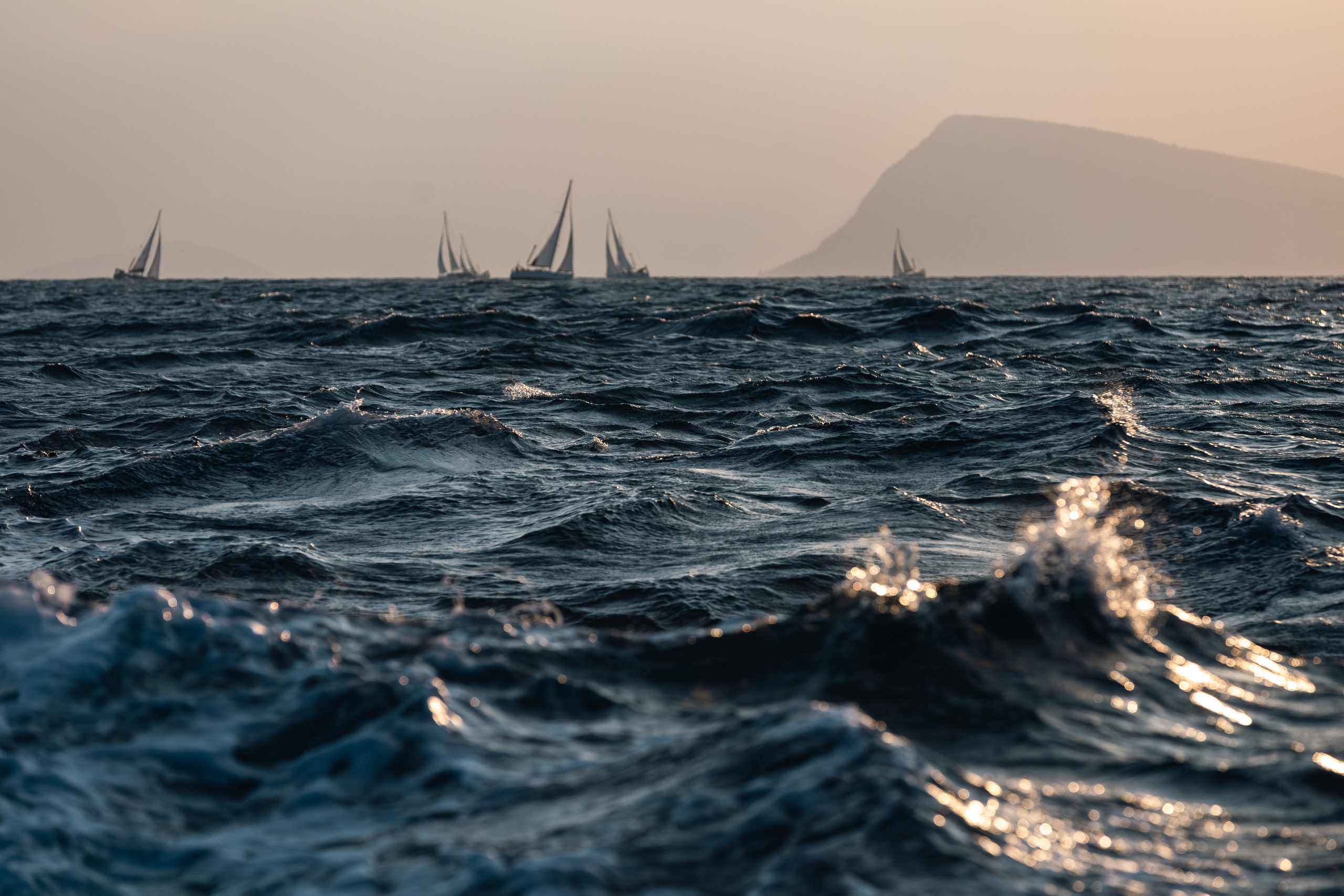 Nadya Manannikovа // Sports and reportage photographer