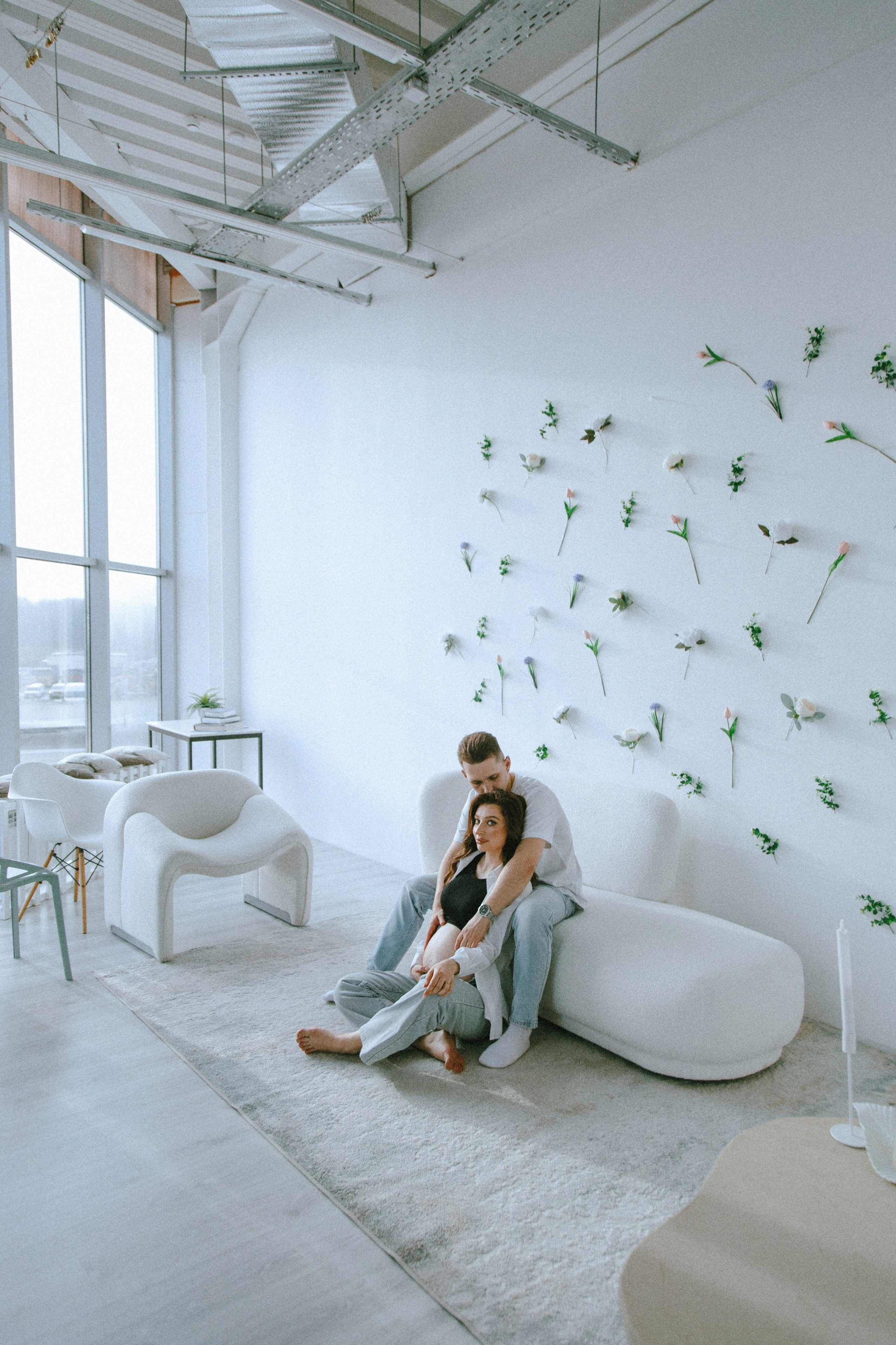 Sokolov. Фотограф Санкт-Петербург