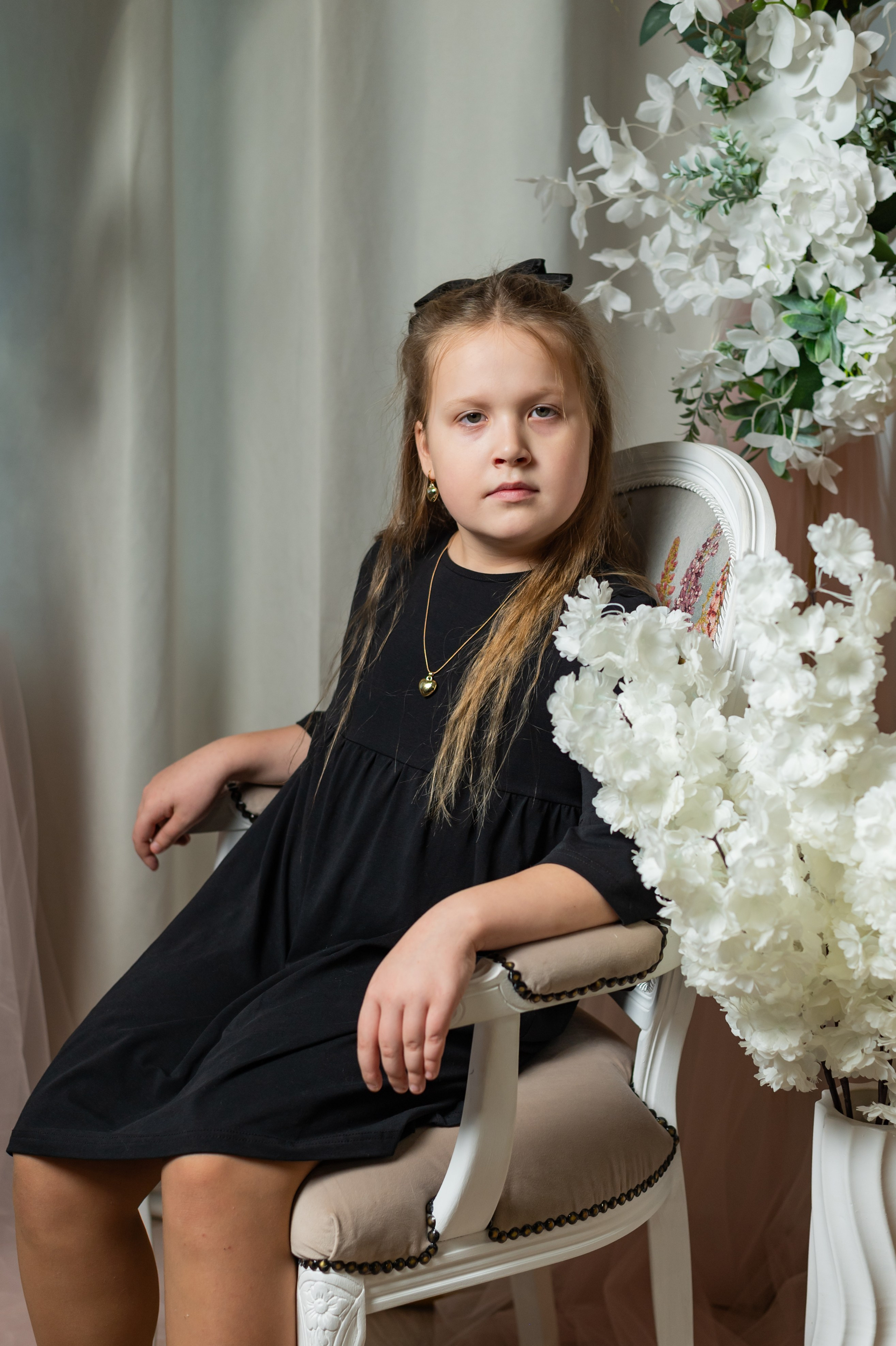 Семейные съемки. Семейный и детский фотограф в Орле