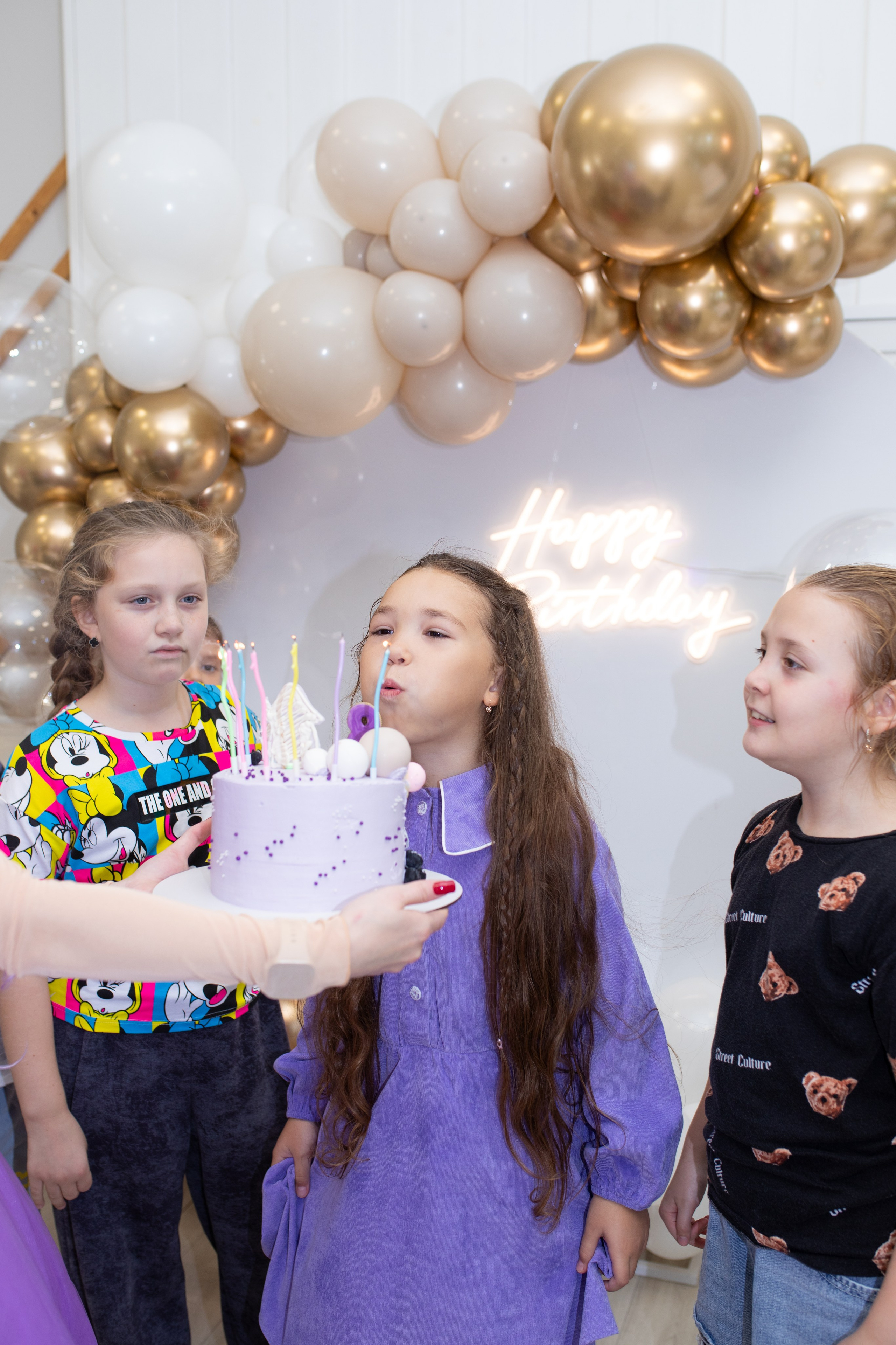 Др Дарина. Фотограф в Новосибирске Ася Зверева