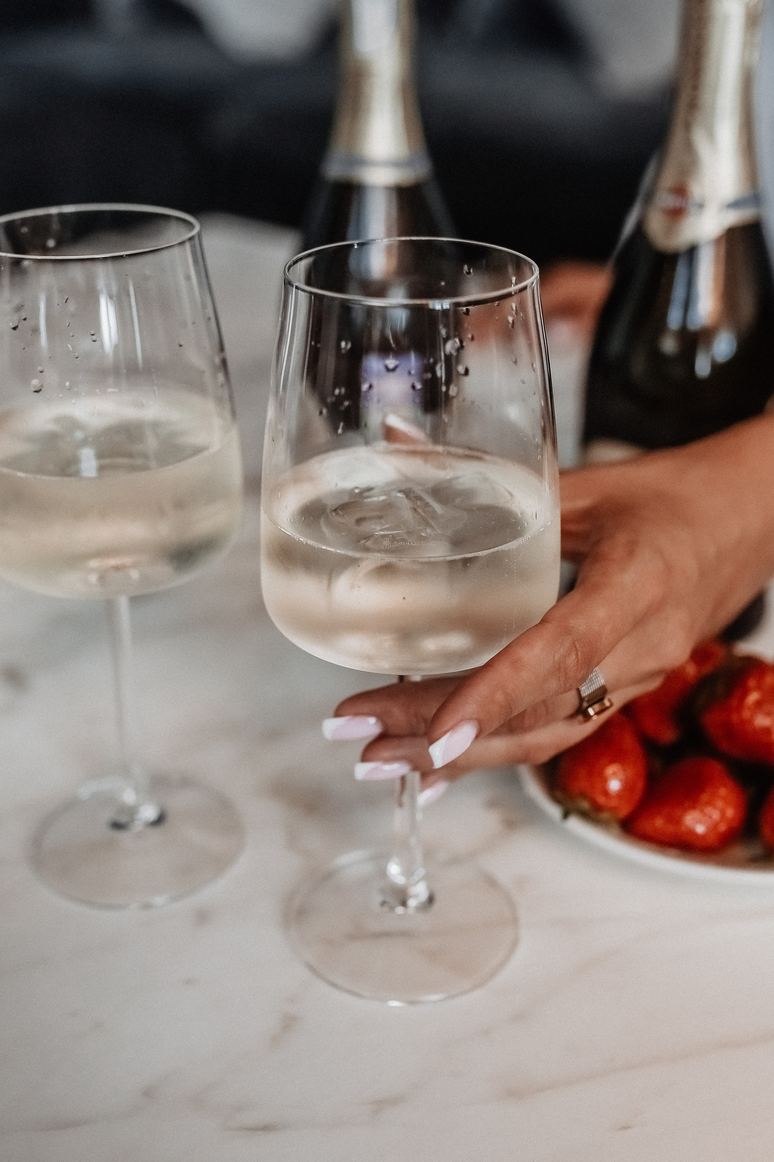 Эля-Коля. Фотограф в Новосибирске Ася Зверева