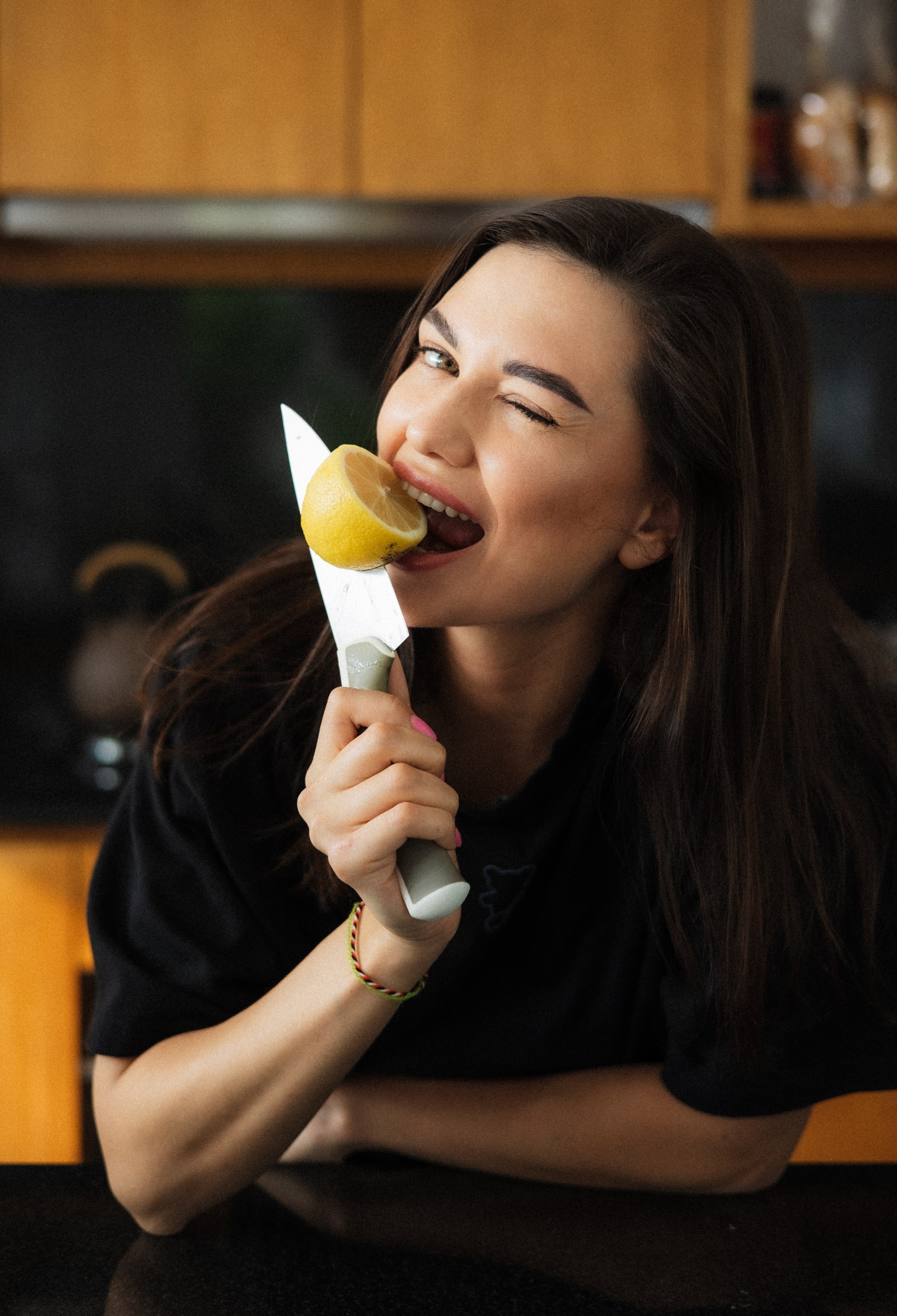 Съёмка с Русланом Фаршатовым. Фотограф Москва и Московская область