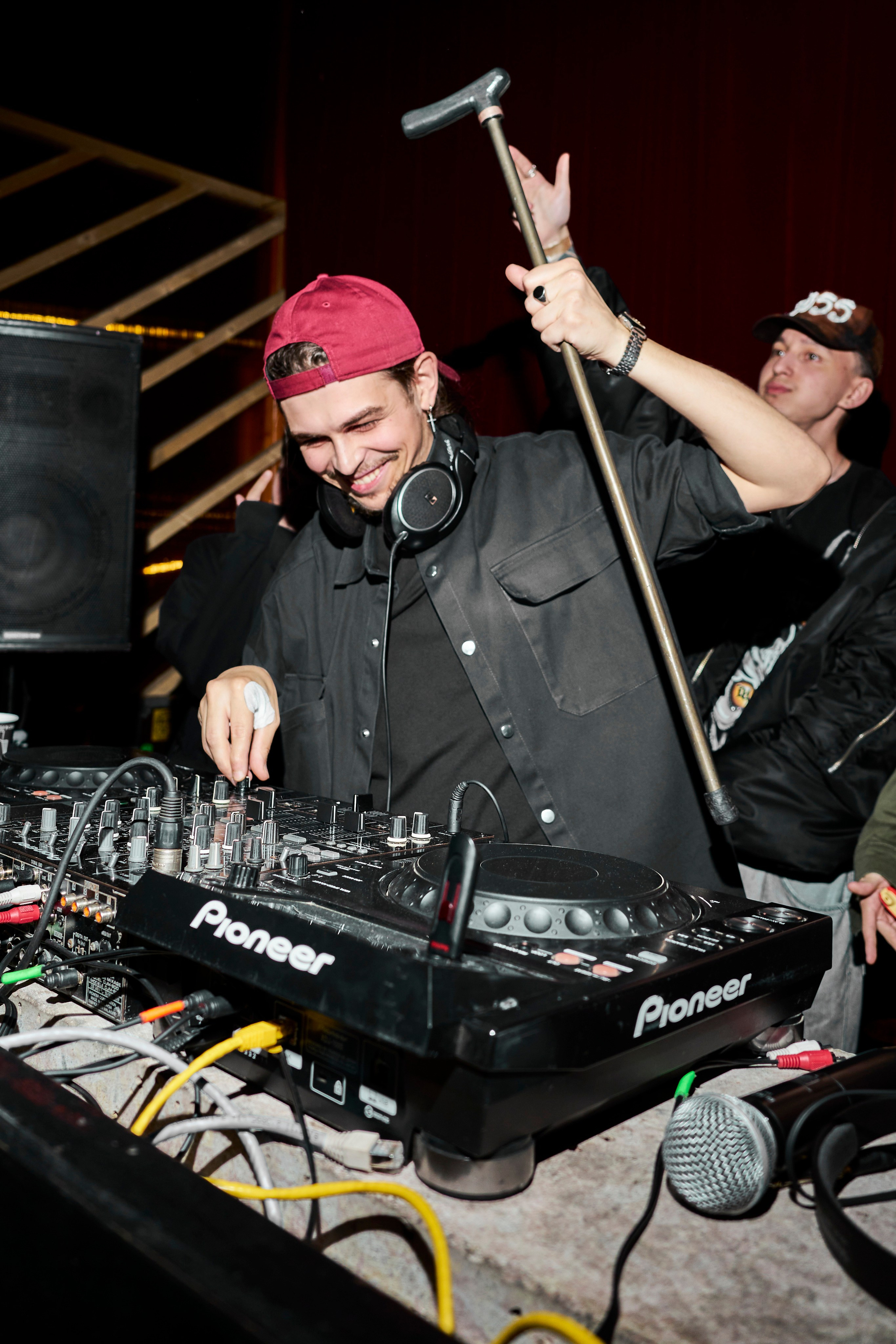 Vtusse 5 years. Коммерческий и репортажный фотограф в Санкт-Петербурге — Туся Сушка