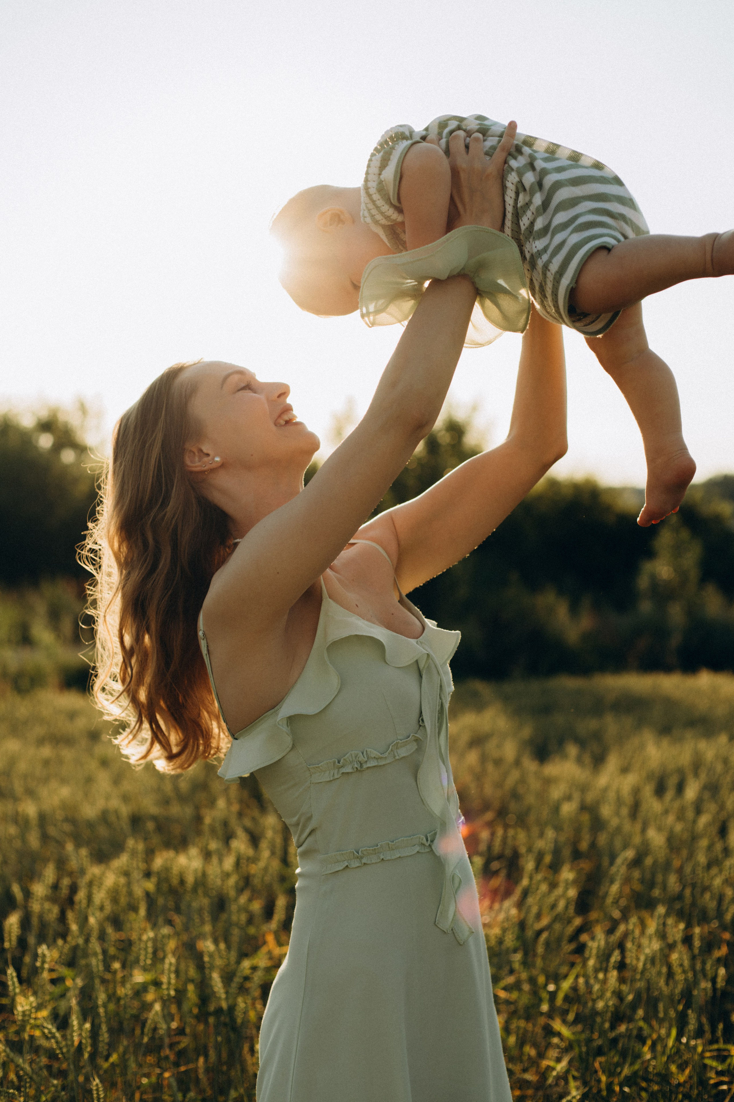 Анна и Артем. Фотограф в Сочи Кузьменкова Анастасия