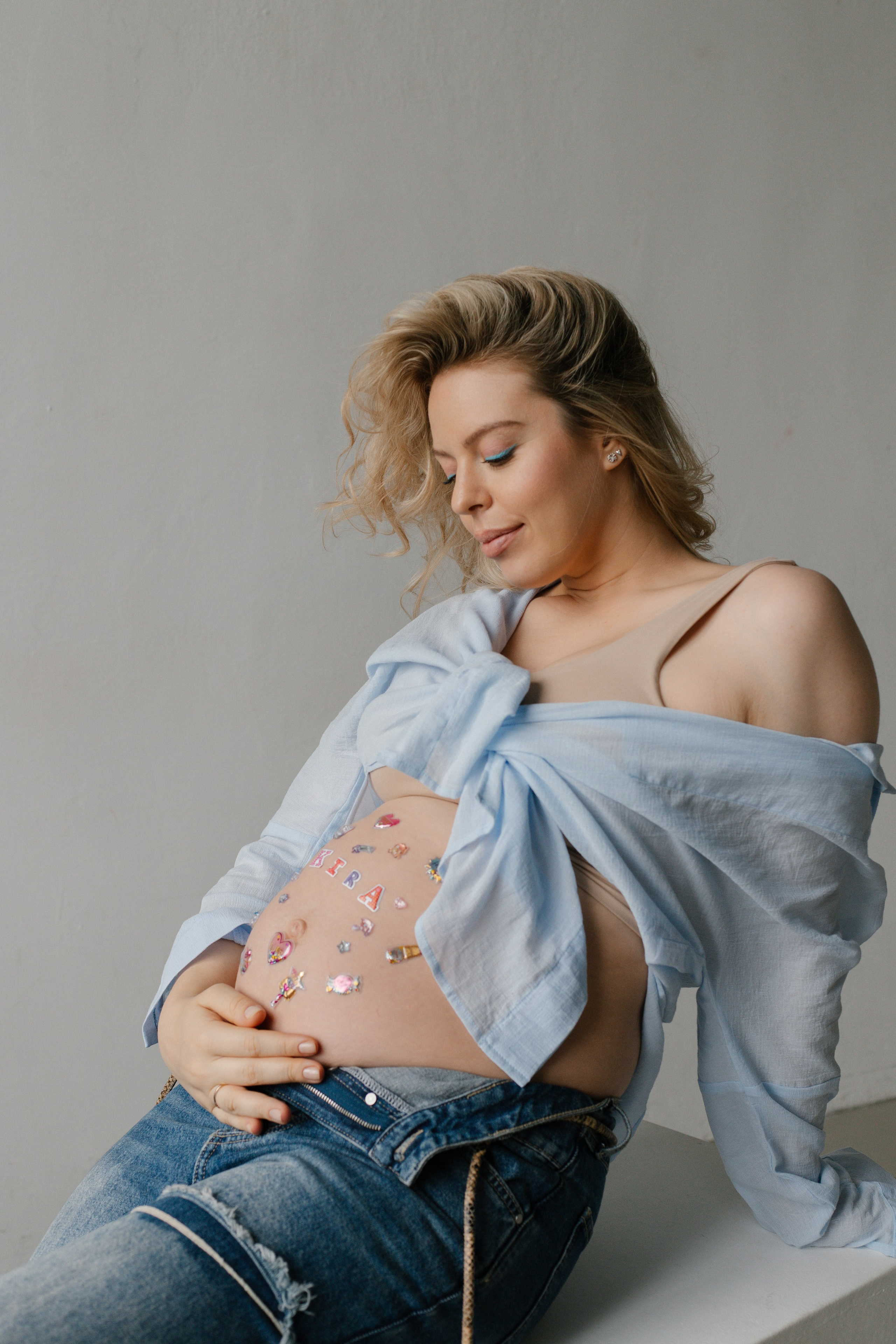 Валерия. Фотограф в Сочи Кузьменкова Анастасия