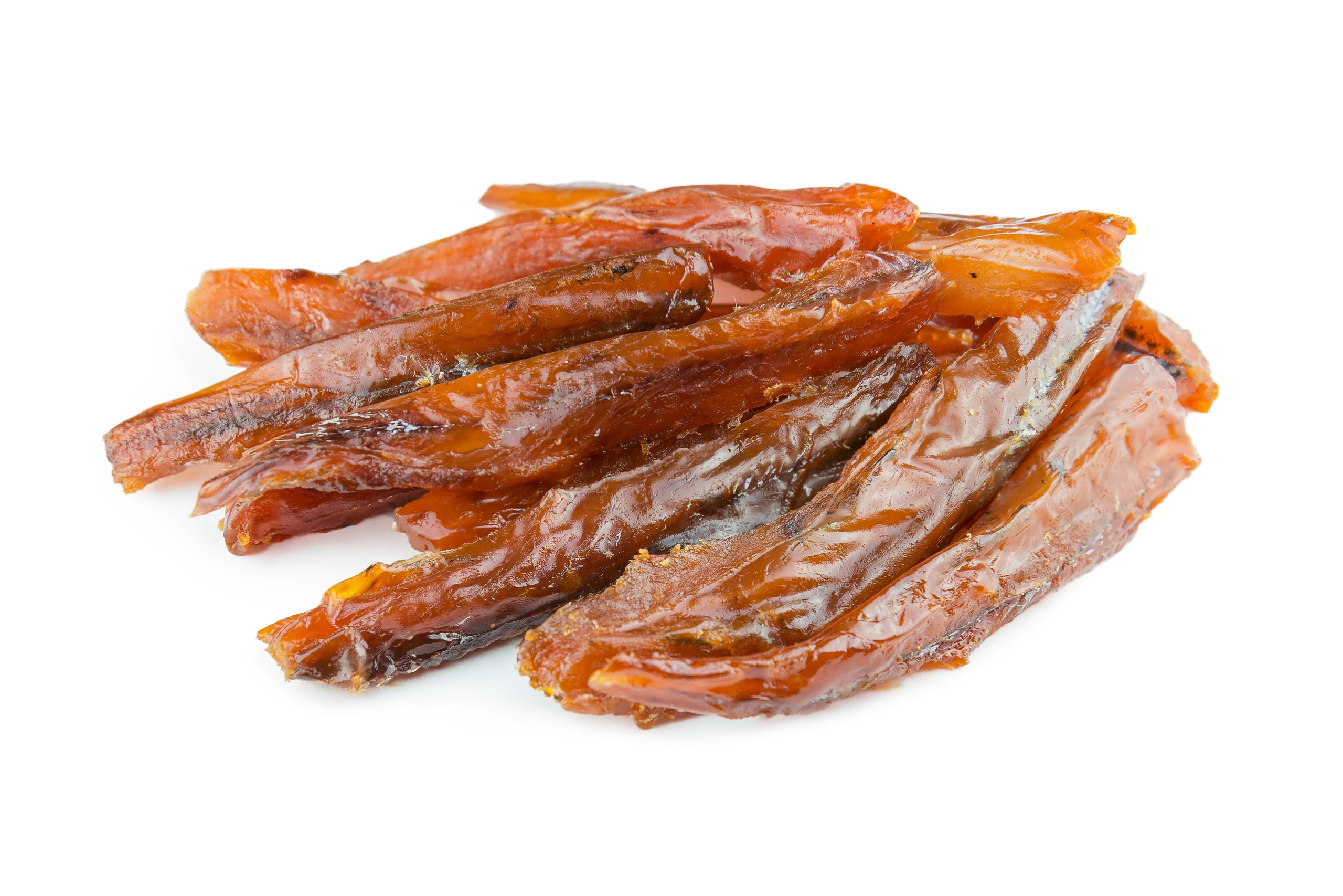 Закуски к пиву | Фуд-фотограф Воронеж