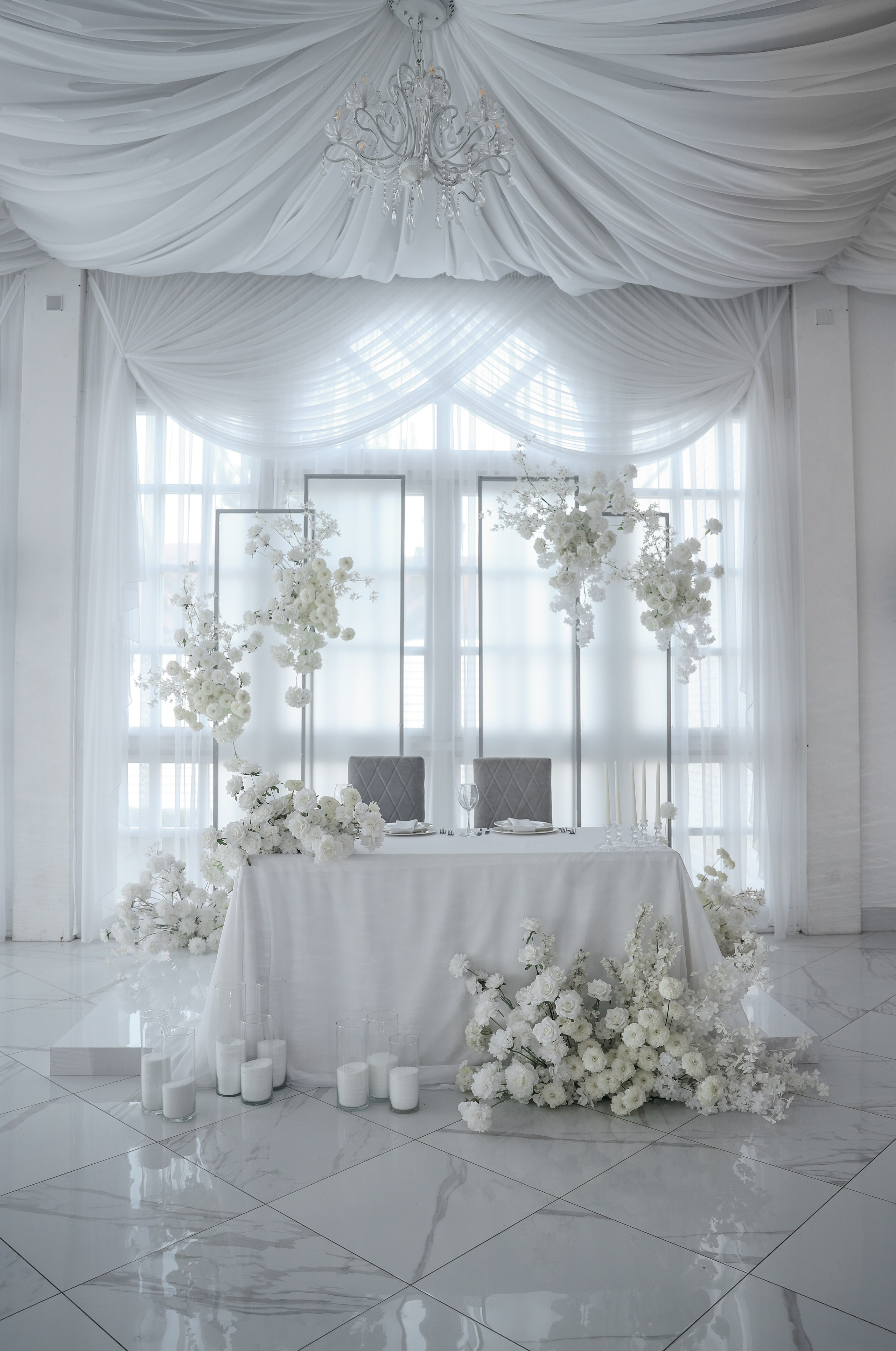 Артем и Дарья. Свадебный и семейный фотограф в Ростове-на-Дону Марианна Хахладжева