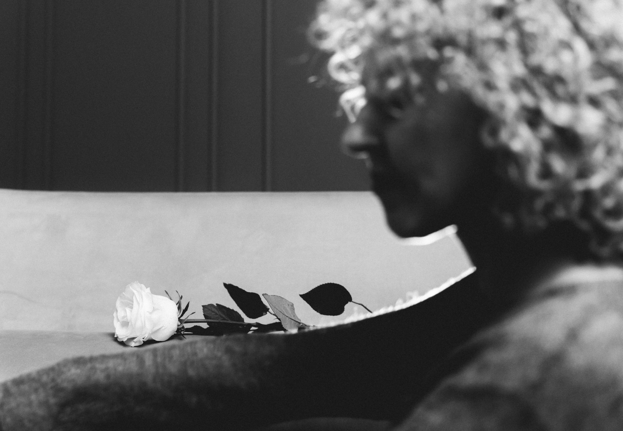 |ph|otographer by DK | Lifestyle | Нижний Тагил