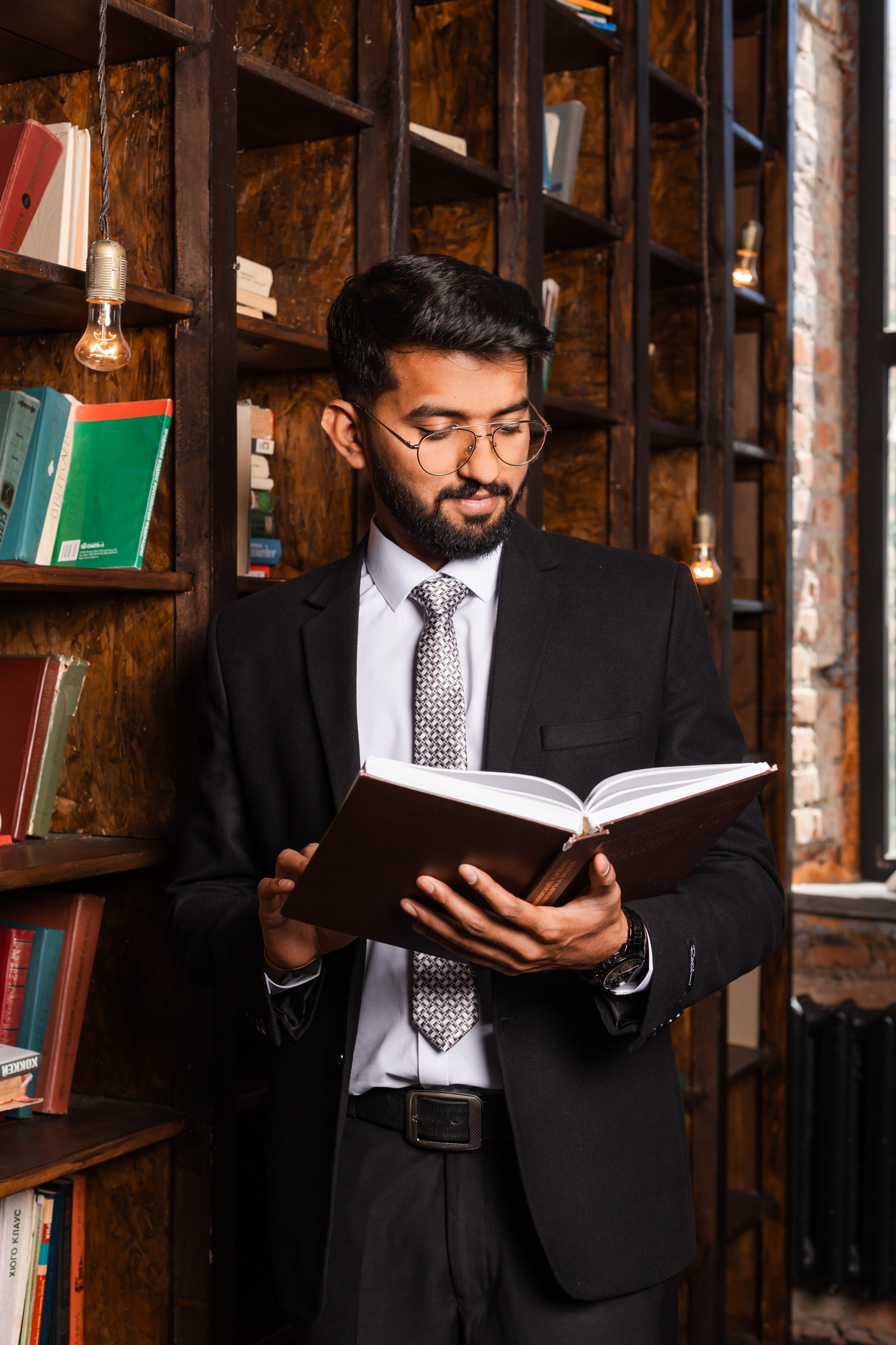 Bano. Марина Шаймухаметова. Фотограф в Уфе