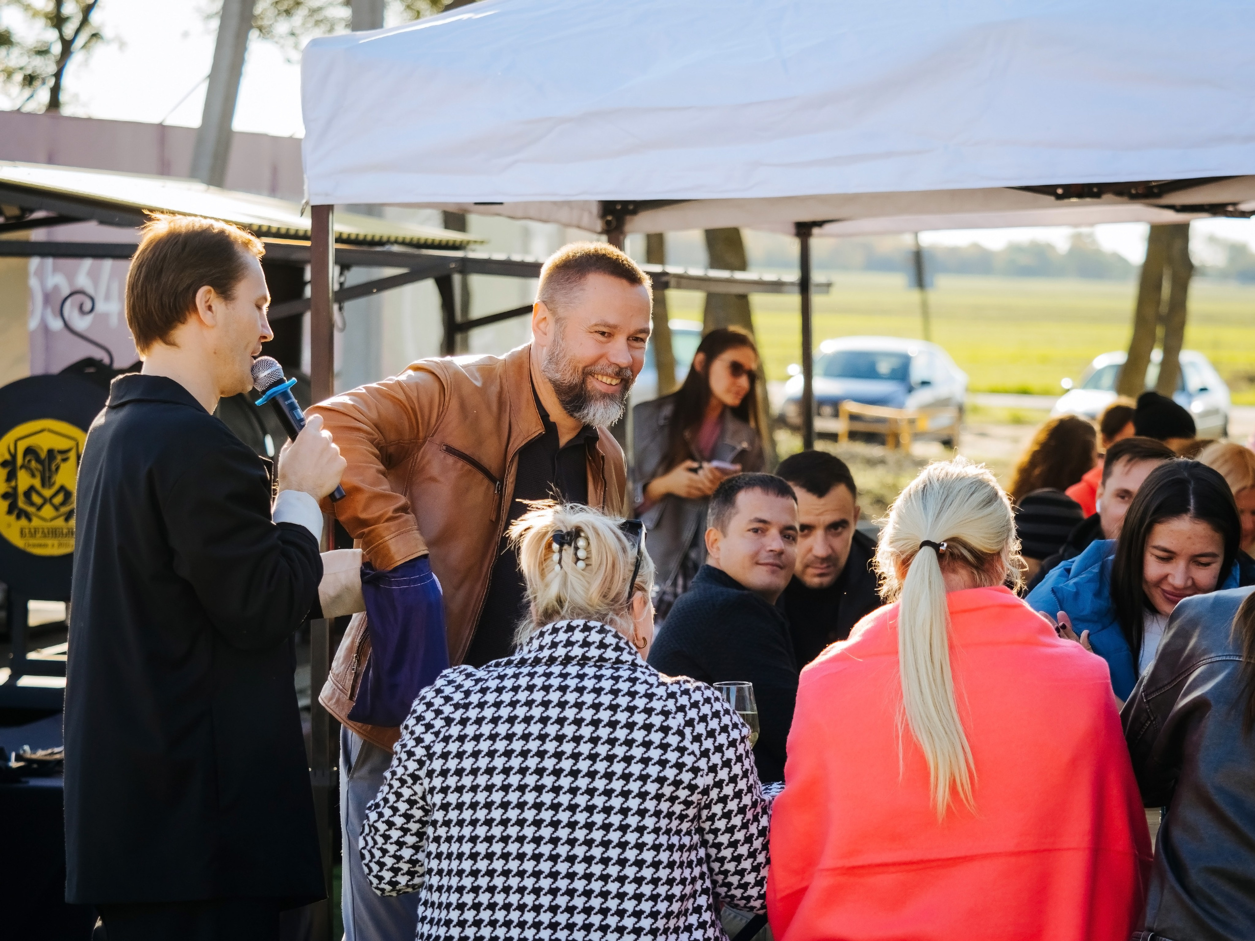 Репортаж. АНАПА ФОТОСТУДИЯ № 13