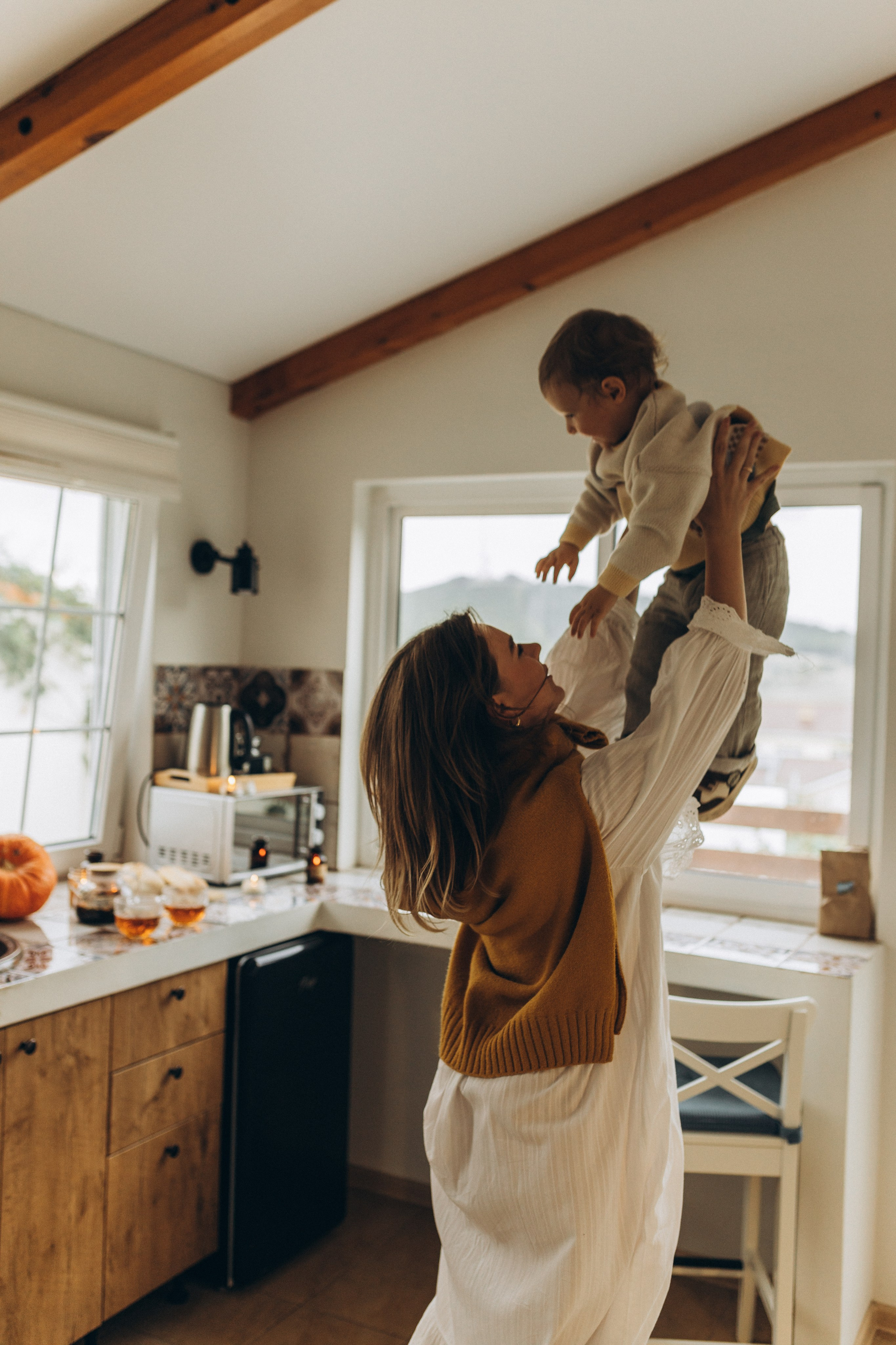 Влад Ангелина и Арсений. Семейный фотограф в Новороссийске и Анапе Александра Яковлева