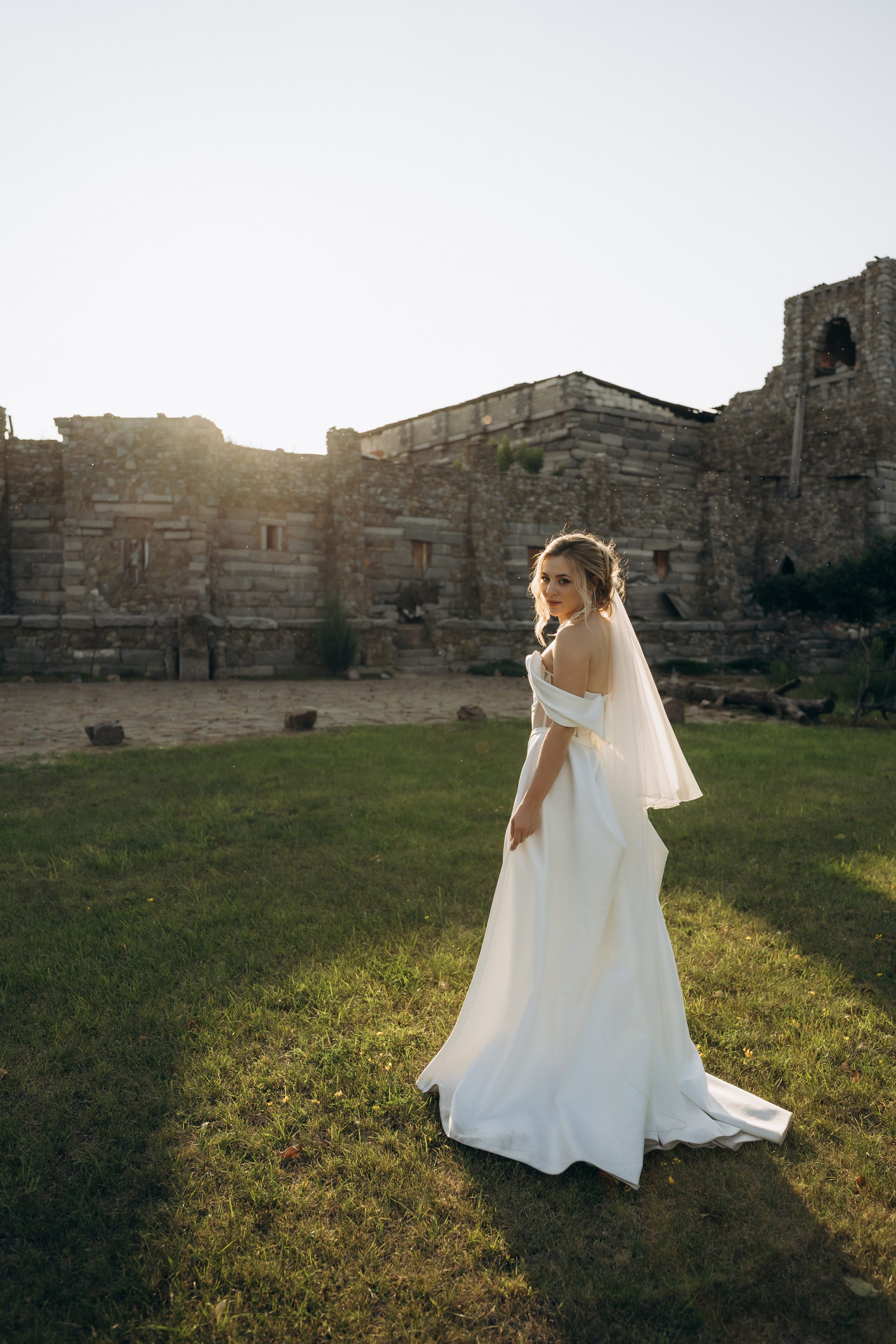 Максим и Кристина. Полный день. Ирина Гонтарева|Фотограф|Белгород