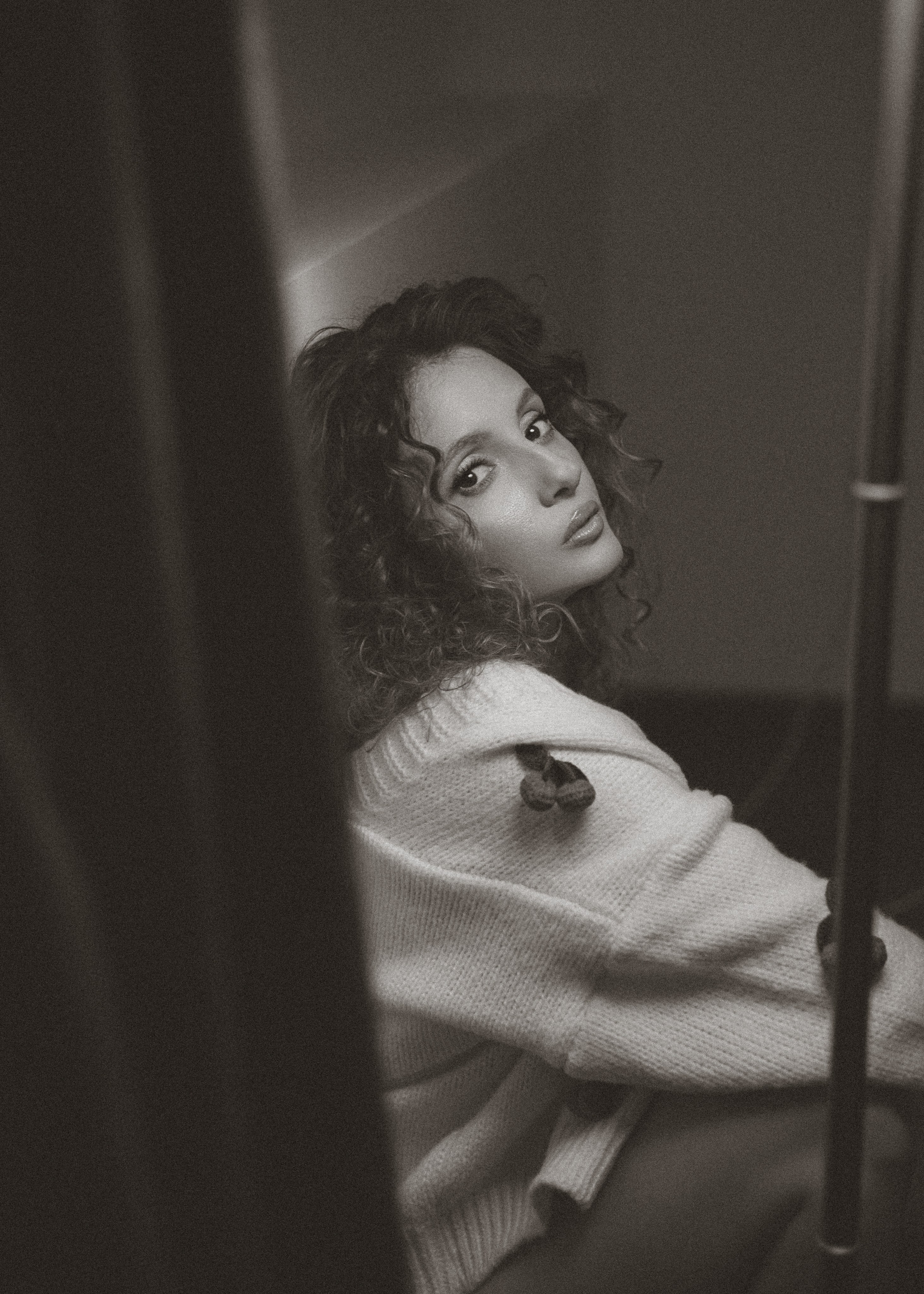 Ksenia. Фотограф в Ростове на Дону