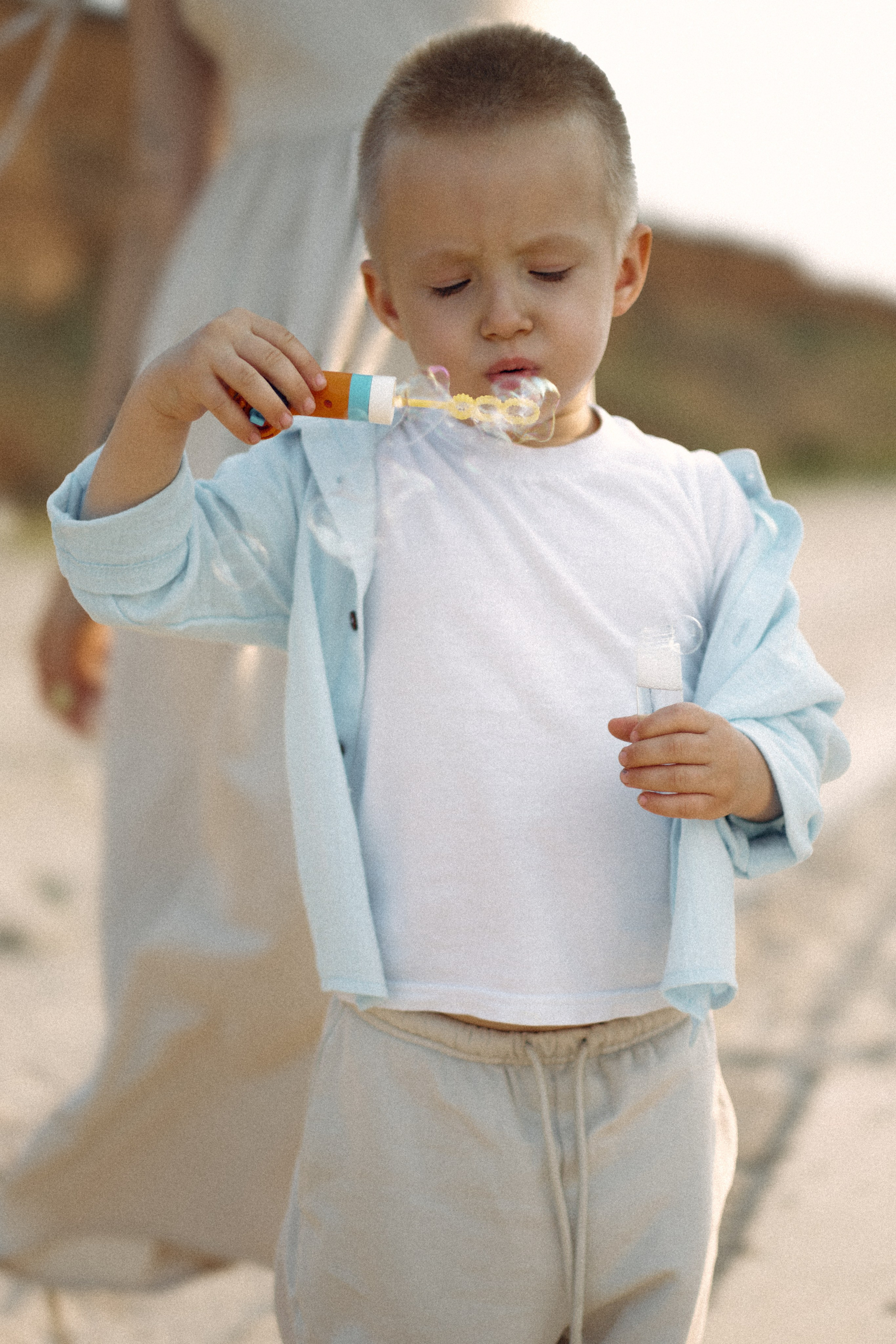 2+1. Фотограф в Ростове на Дону