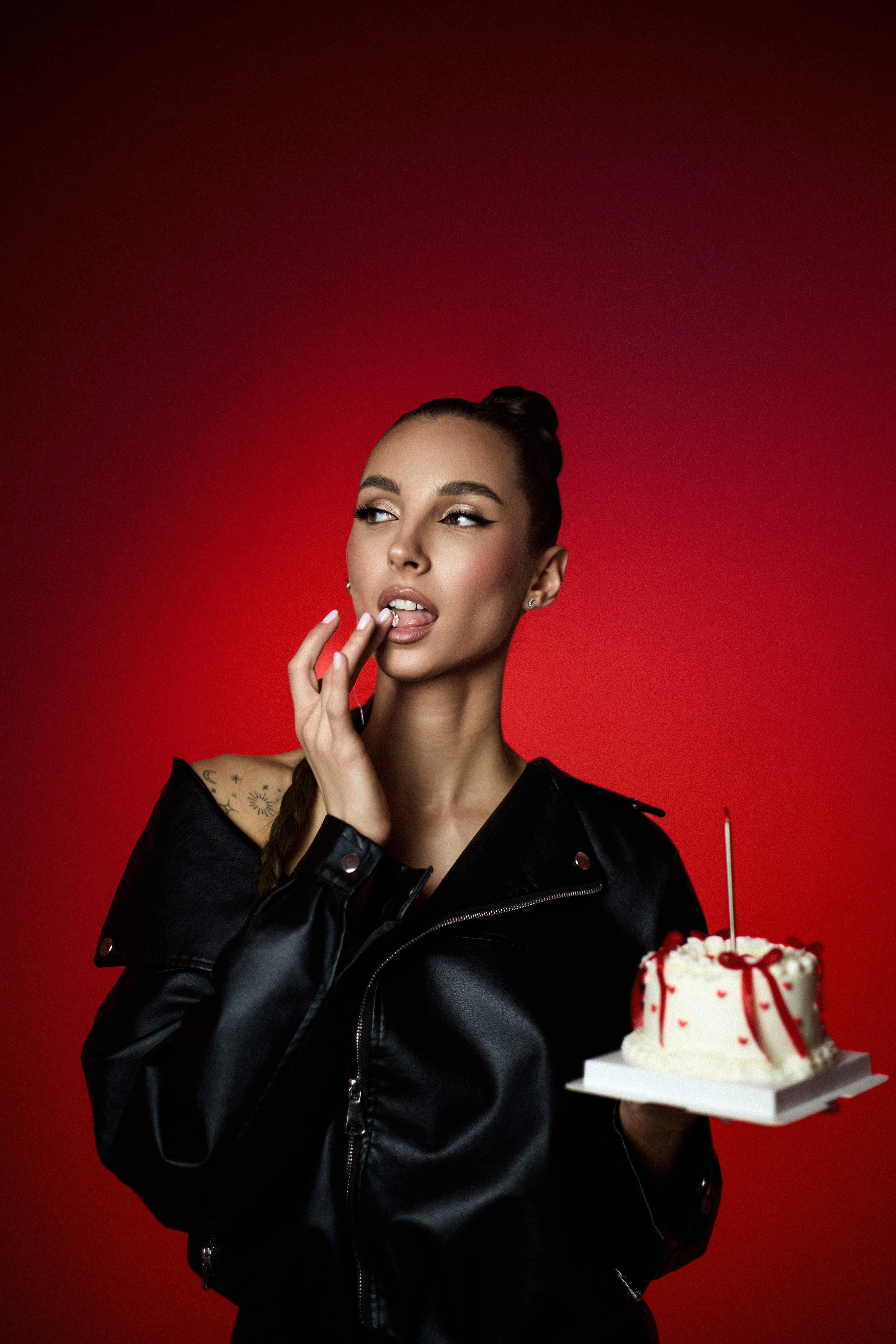 Nika. Фотограф в Ростове на Дону