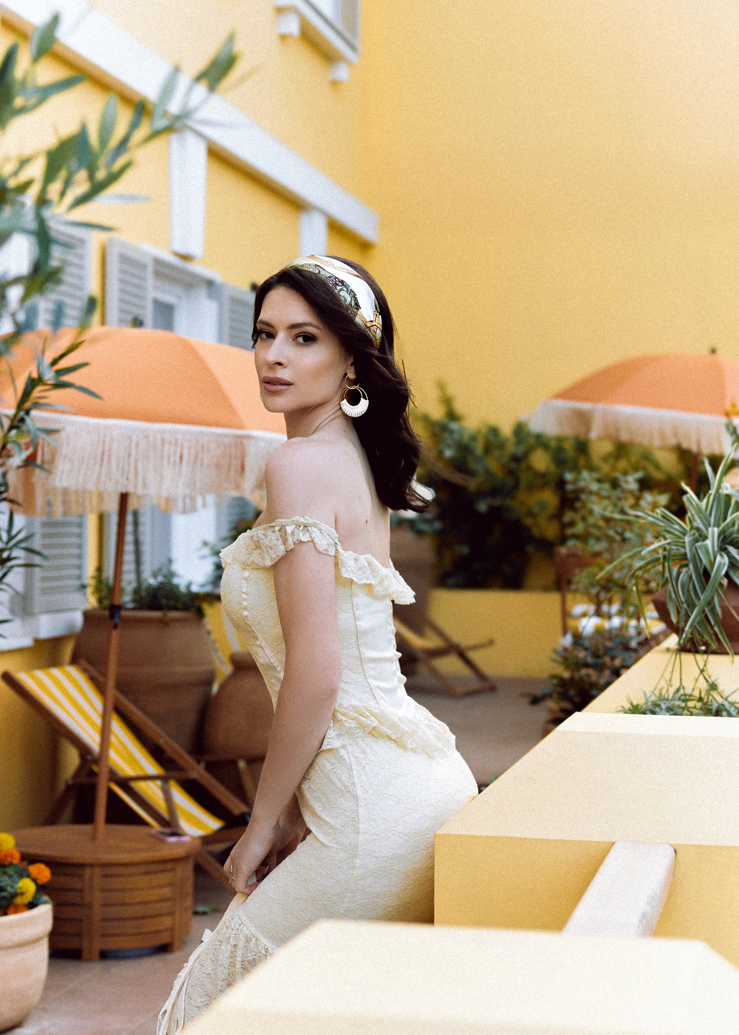 Italia. Фотограф в Ростове на Дону