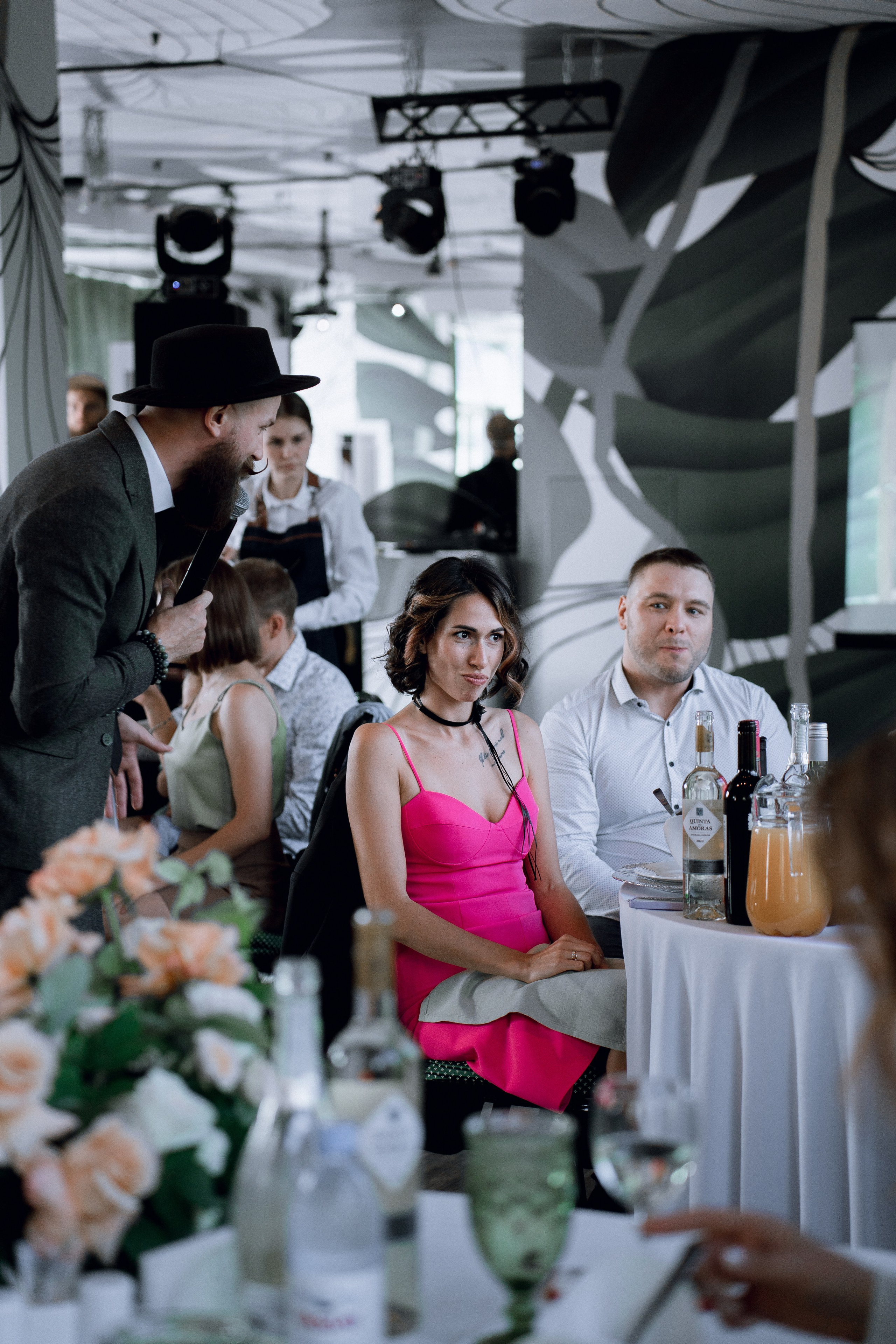 Ангелина&Дима. Фотограф, Видеограф Новосибирск